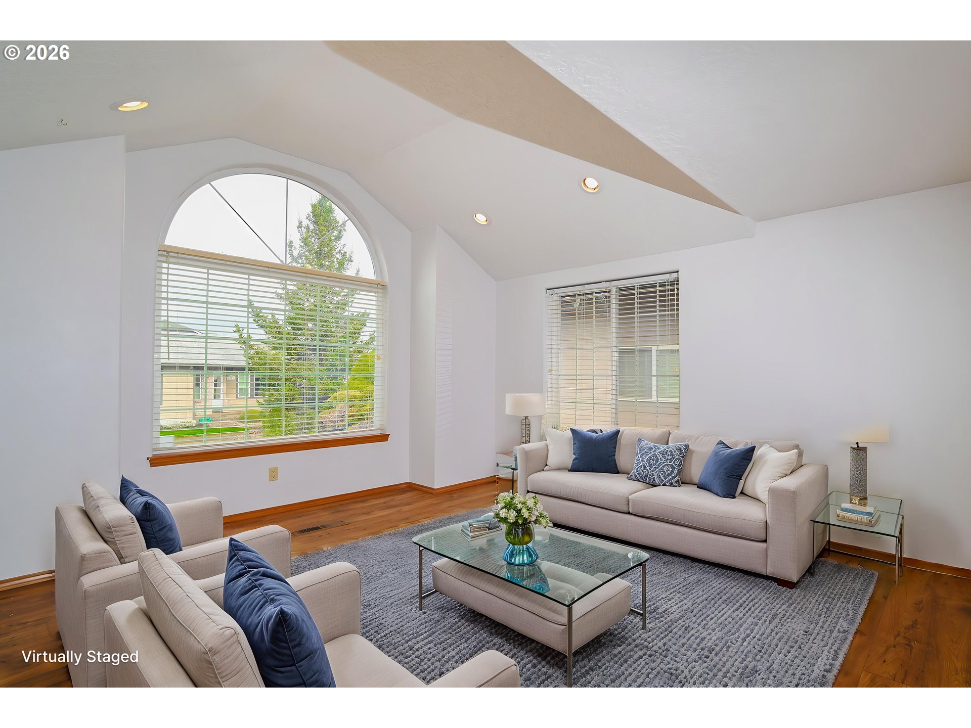 5847 Cobalt Loop Southeast Salem, OR 97306 - Photo 14 of 42