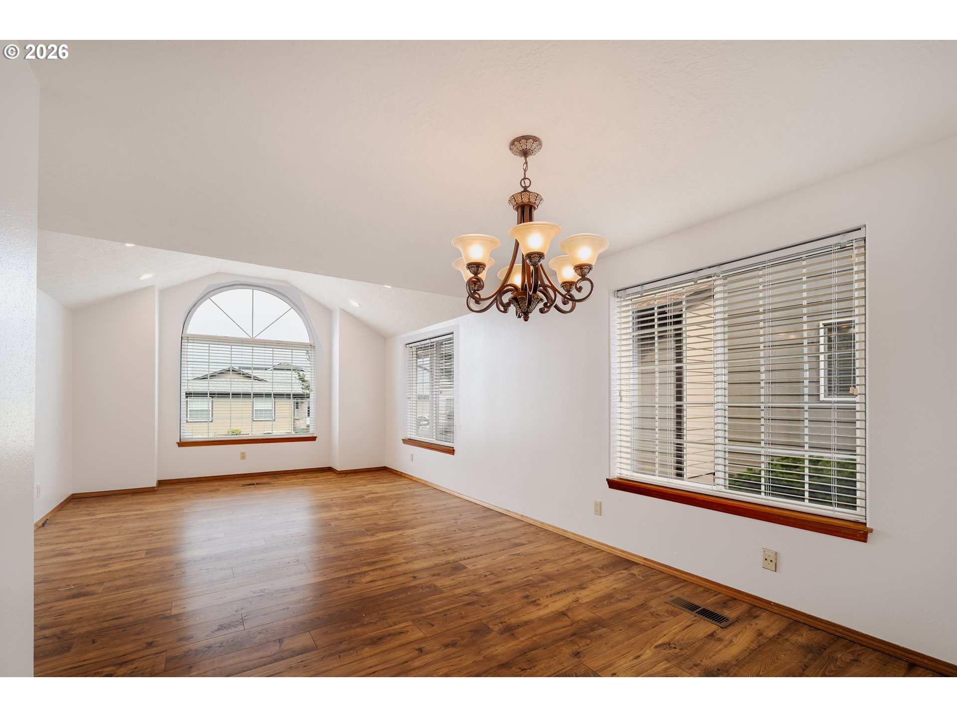 5847 Cobalt Loop Southeast Salem, OR 97306 - Photo 15 of 42