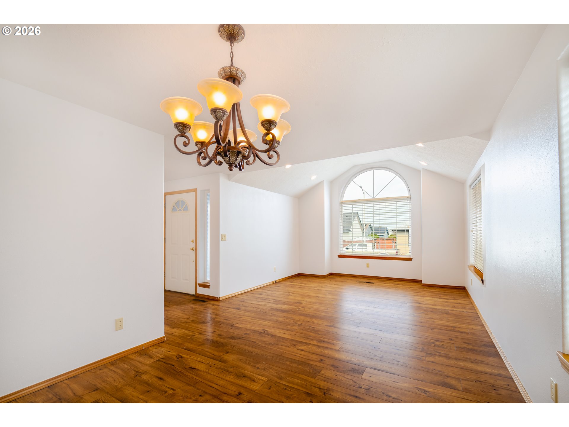 5847 Cobalt Loop Southeast Salem, OR 97306 - Photo 16 of 42