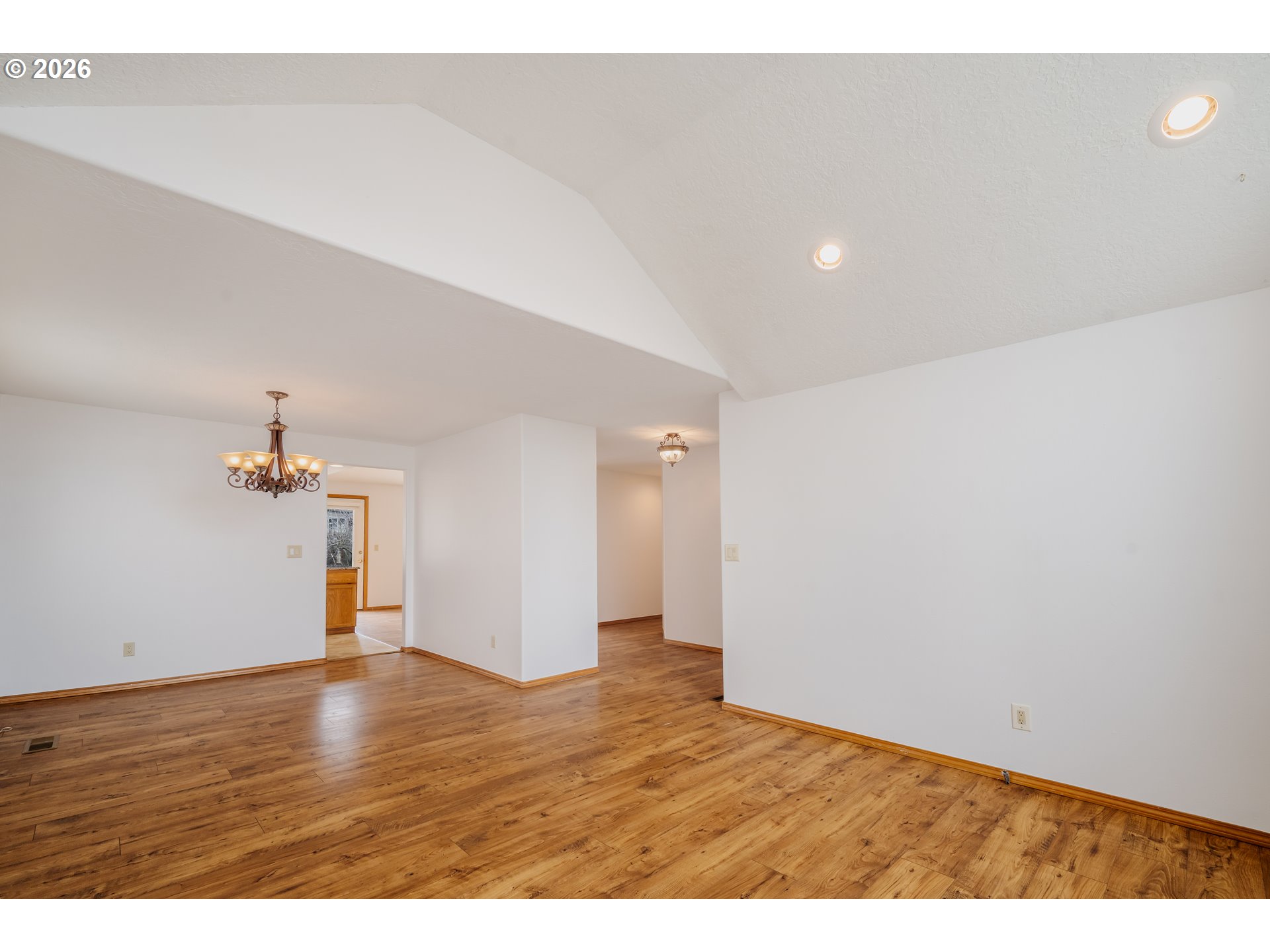 5847 Cobalt Loop Southeast Salem, OR 97306 - Photo 17 of 42