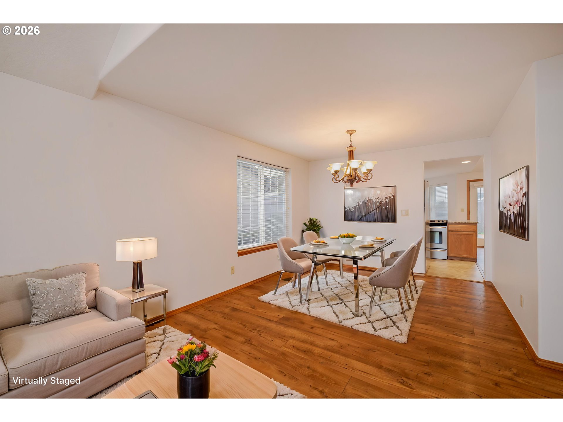 5847 Cobalt Loop Southeast Salem, OR 97306 - Photo 18 of 42