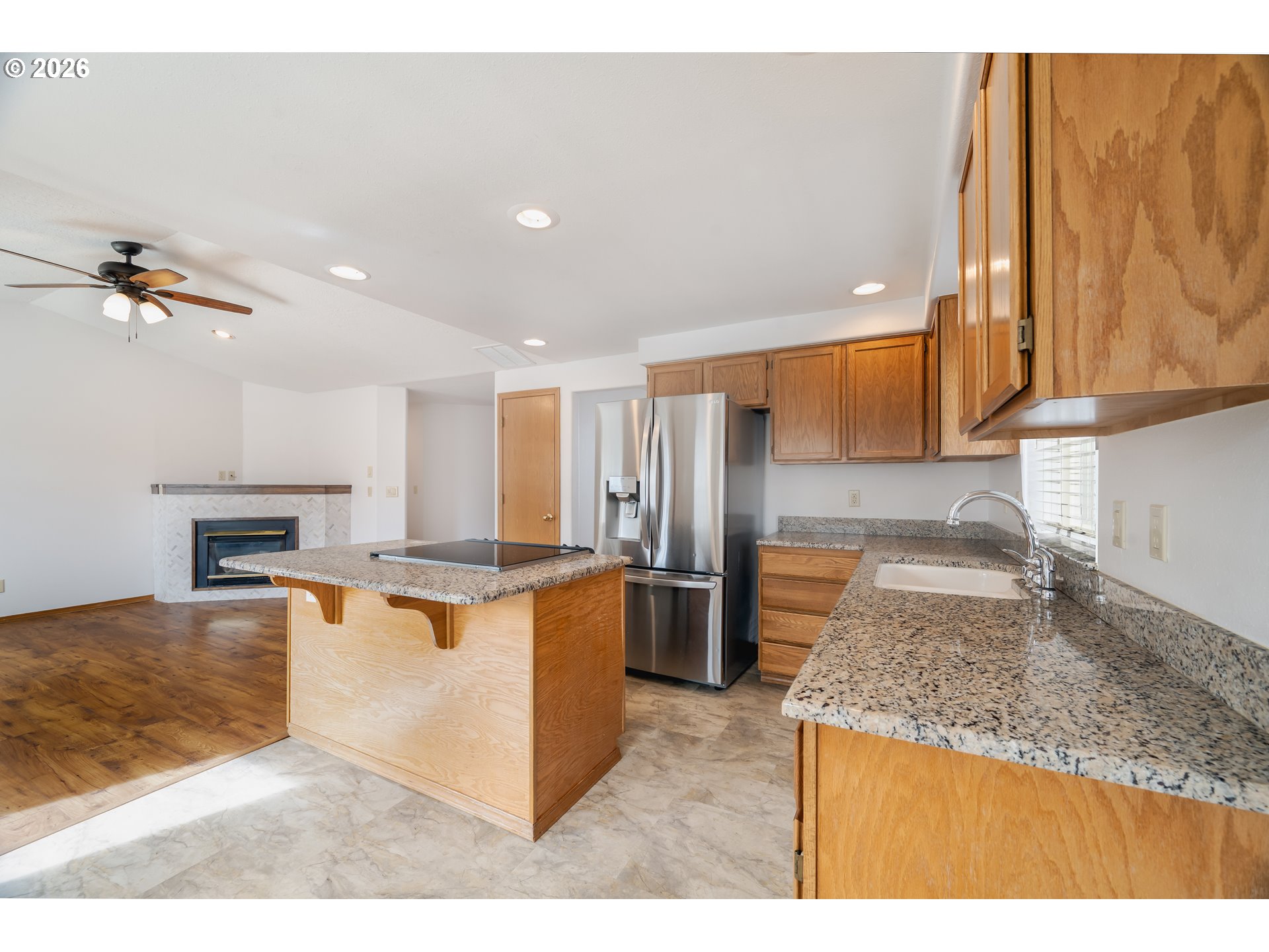 5847 Cobalt Loop Southeast Salem, OR 97306 - Photo 19 of 42