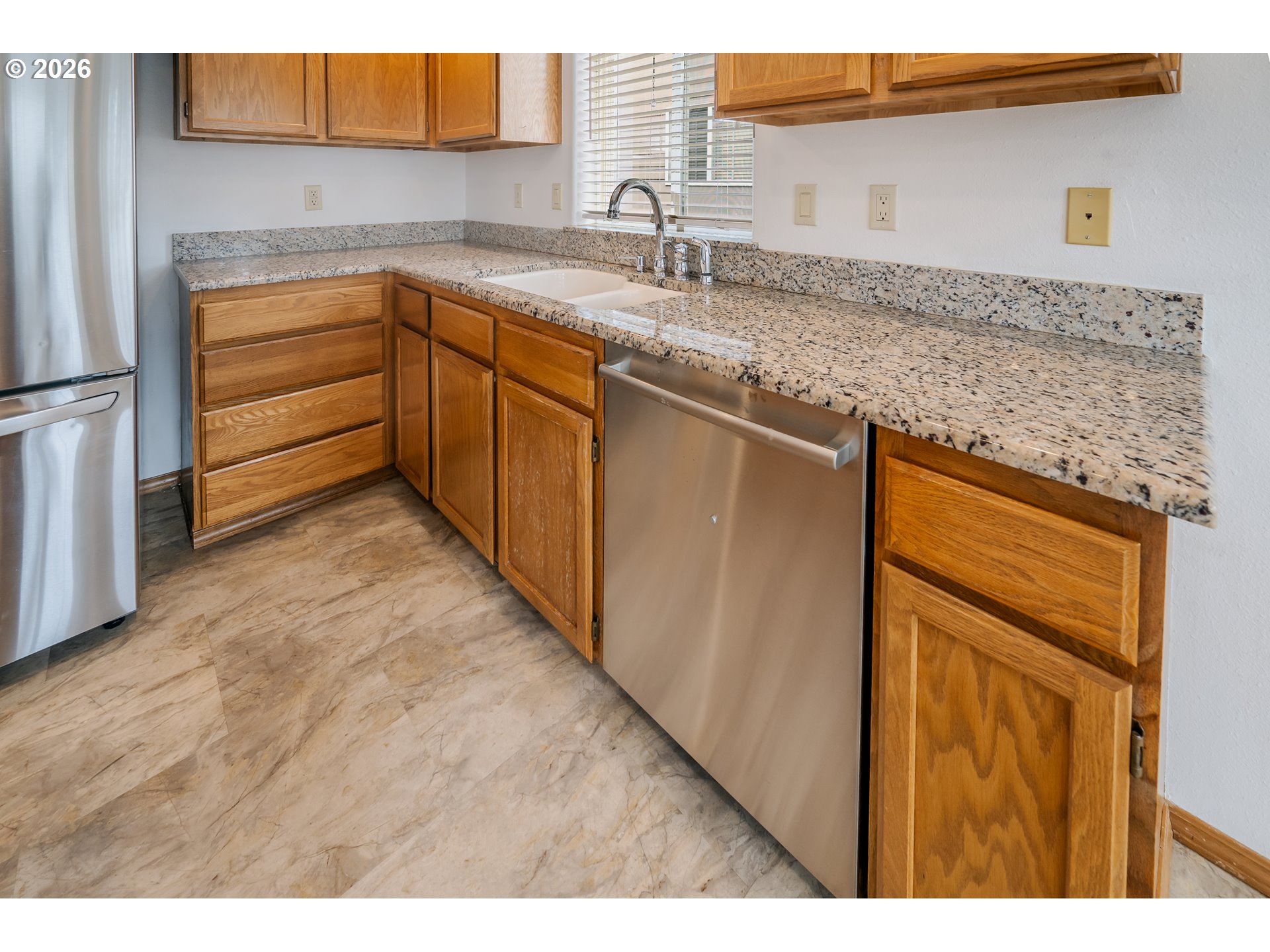 5847 Cobalt Loop Southeast Salem, OR 97306 - Photo 20 of 42