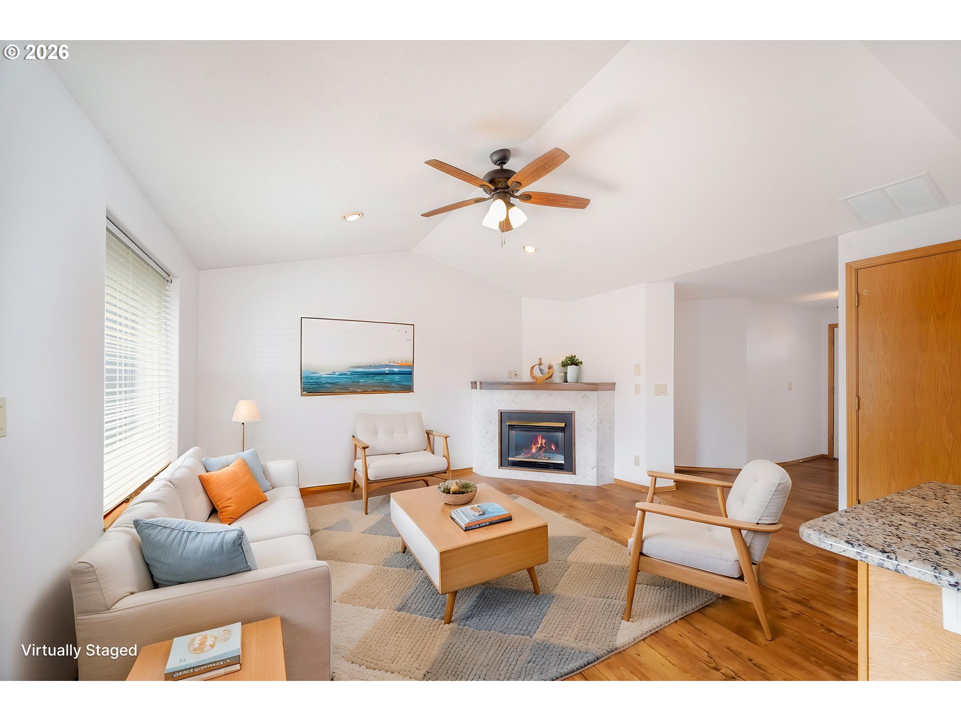 5847 Cobalt Loop Southeast Salem, OR 97306 - Photo 21 of 42