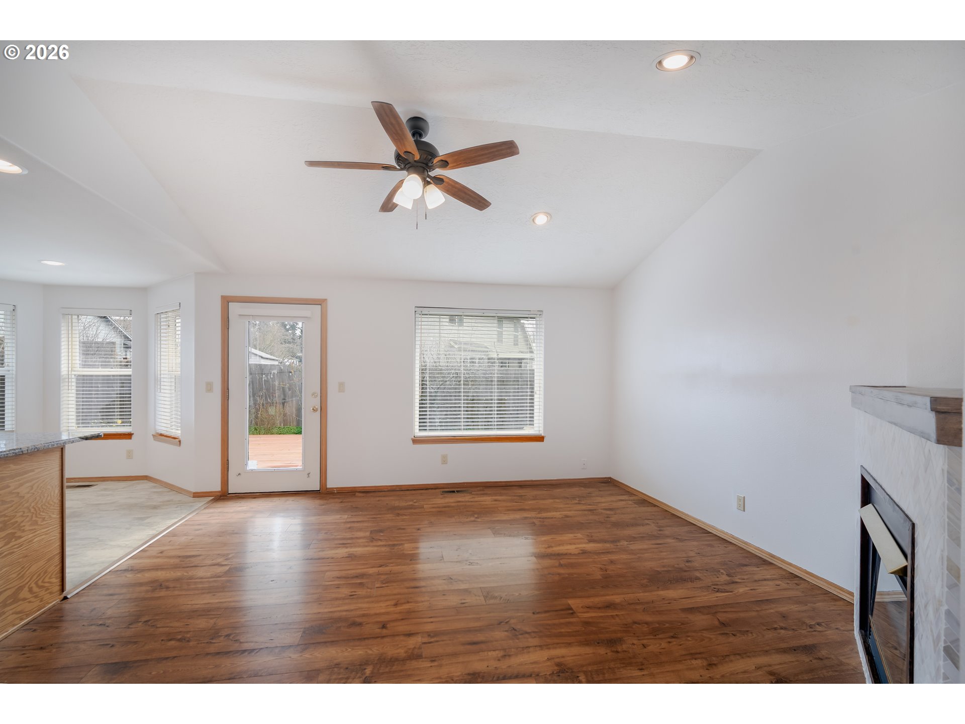 5847 Cobalt Loop Southeast Salem, OR 97306 - Photo 22 of 42