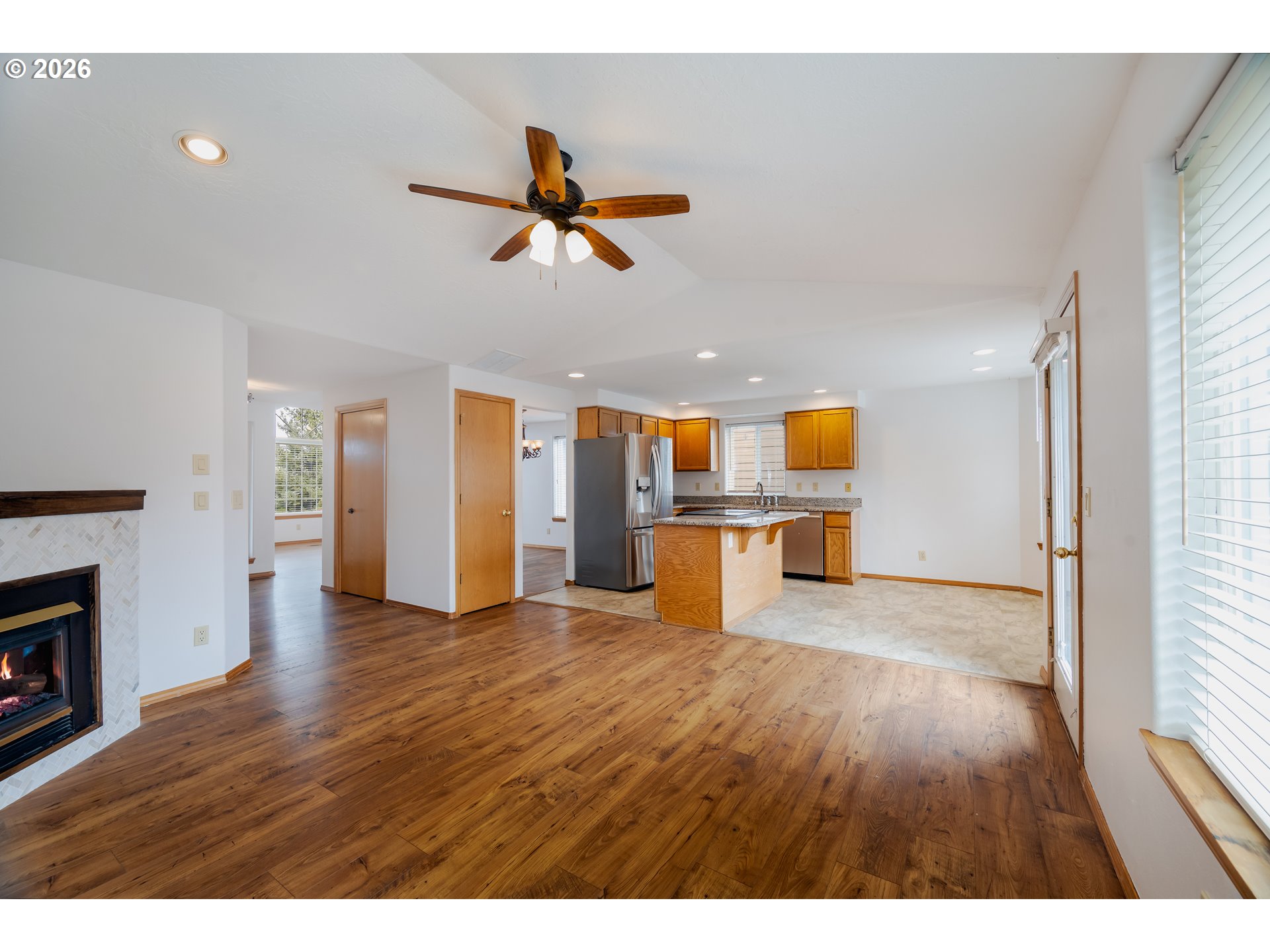 5847 Cobalt Loop Southeast Salem, OR 97306 - Photo 23 of 42