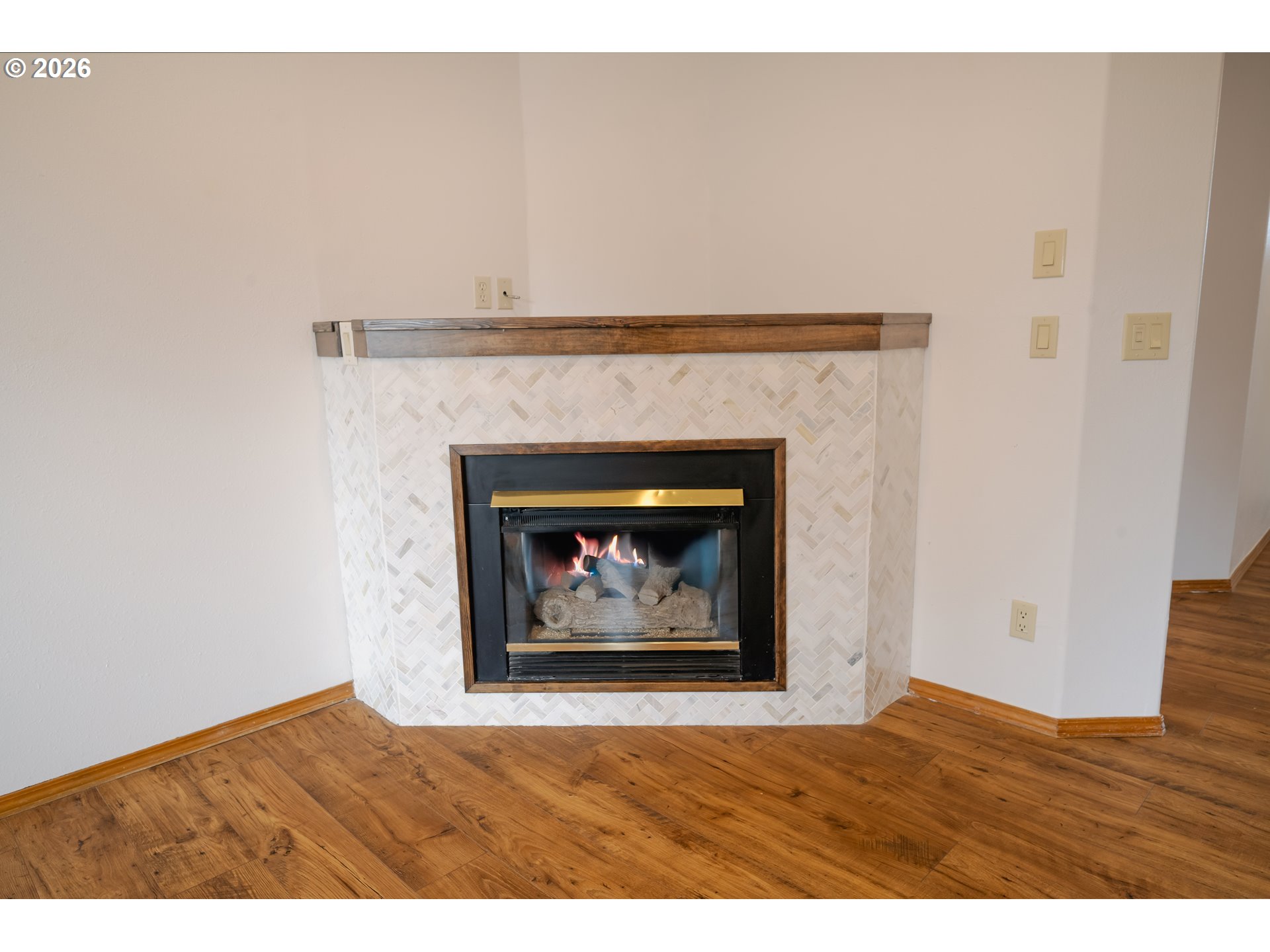 5847 Cobalt Loop Southeast Salem, OR 97306 - Photo 24 of 42