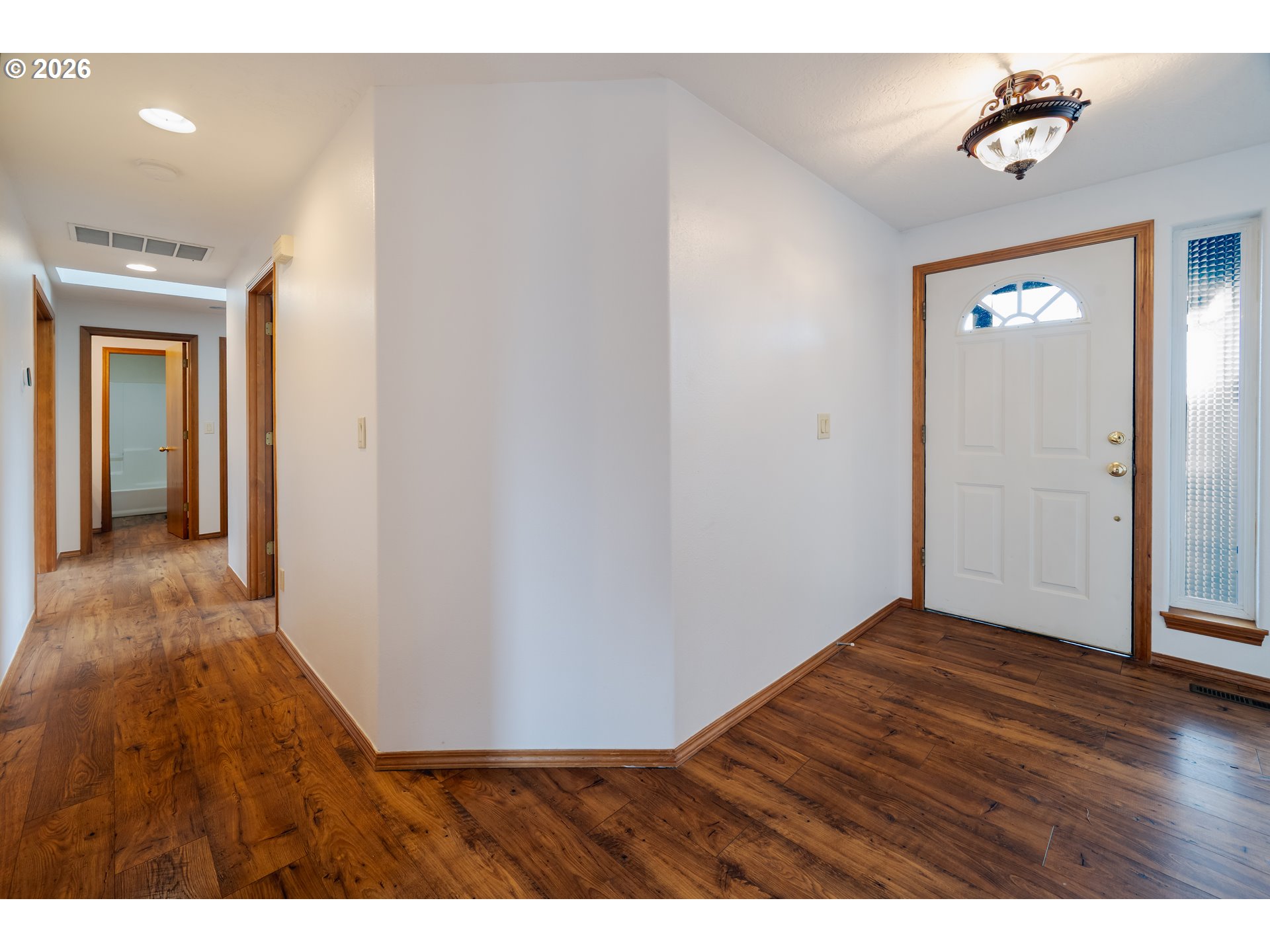 5847 Cobalt Loop Southeast Salem, OR 97306 - Photo 25 of 42