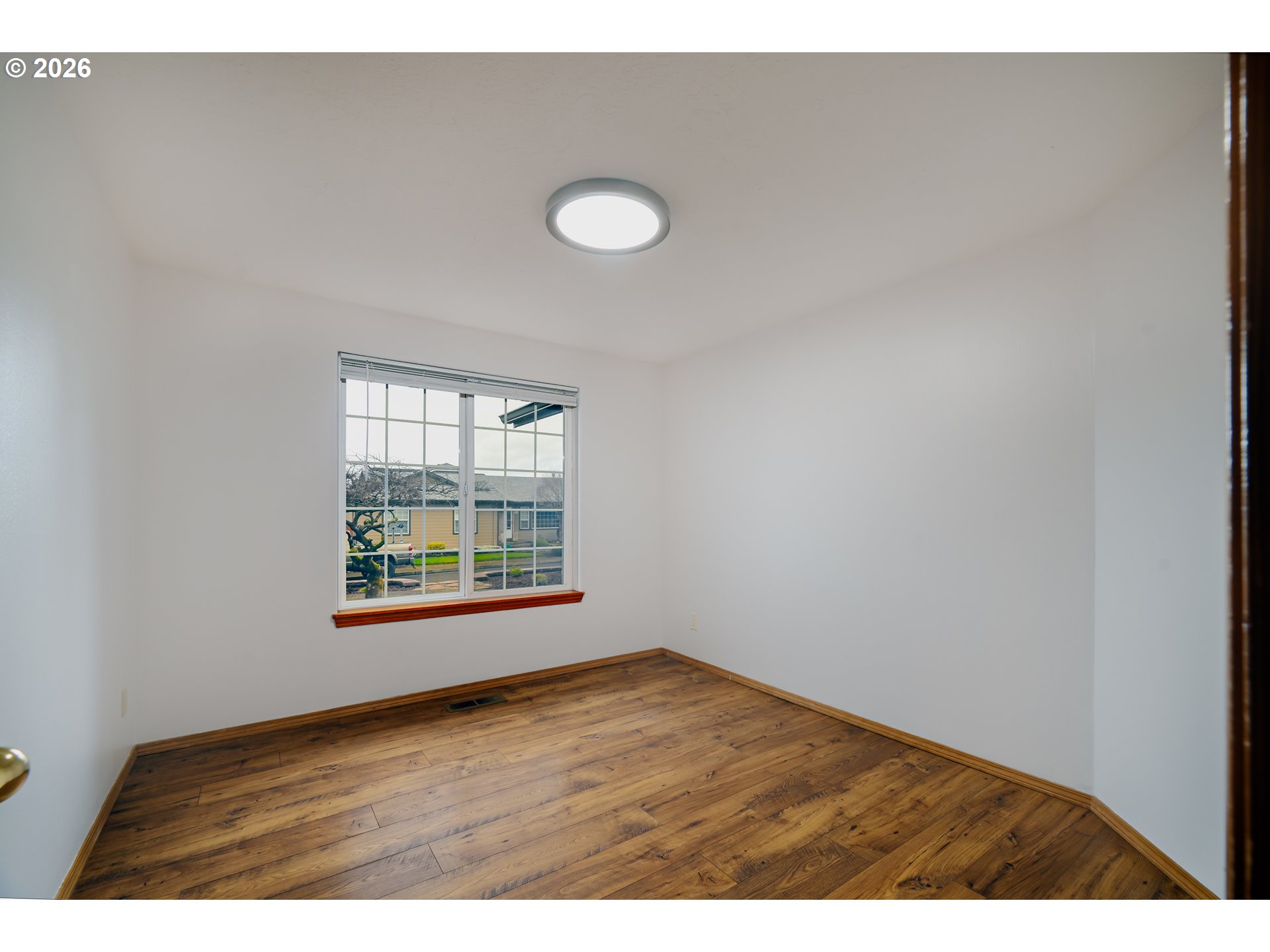 5847 Cobalt Loop Southeast Salem, OR 97306 - Photo 26 of 42