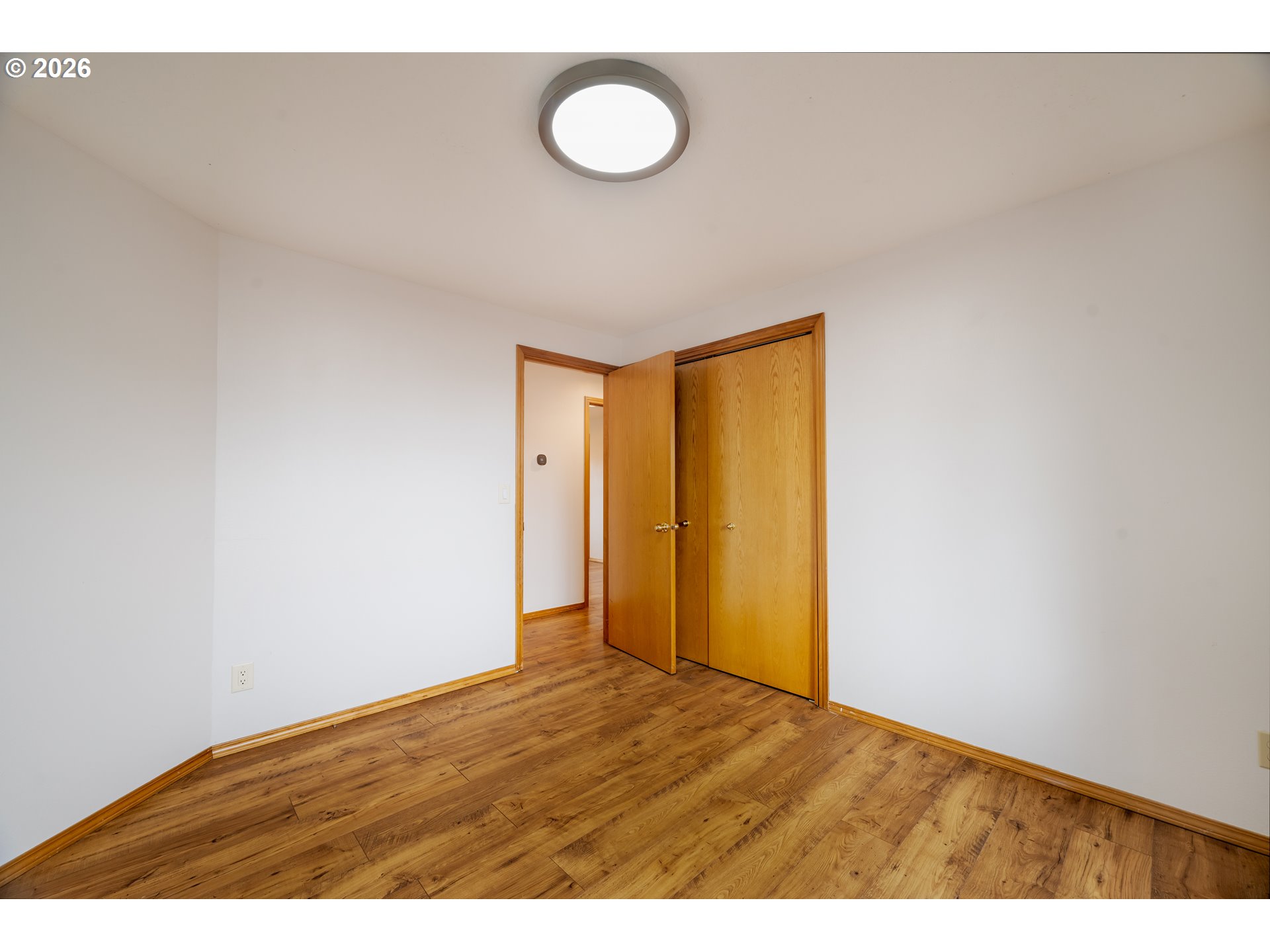 5847 Cobalt Loop Southeast Salem, OR 97306 - Photo 27 of 42