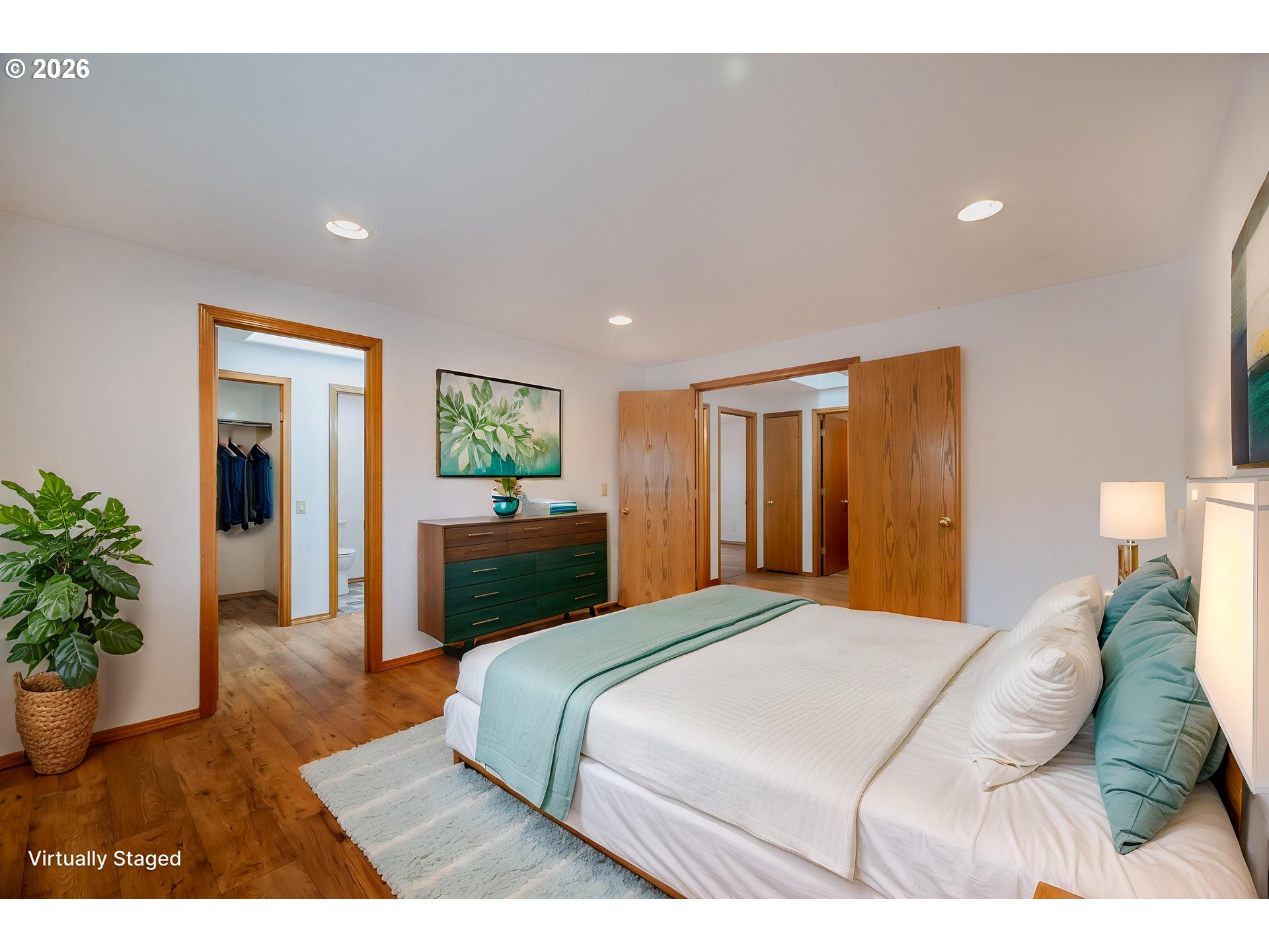 5847 Cobalt Loop Southeast Salem, OR 97306 - Photo 28 of 42