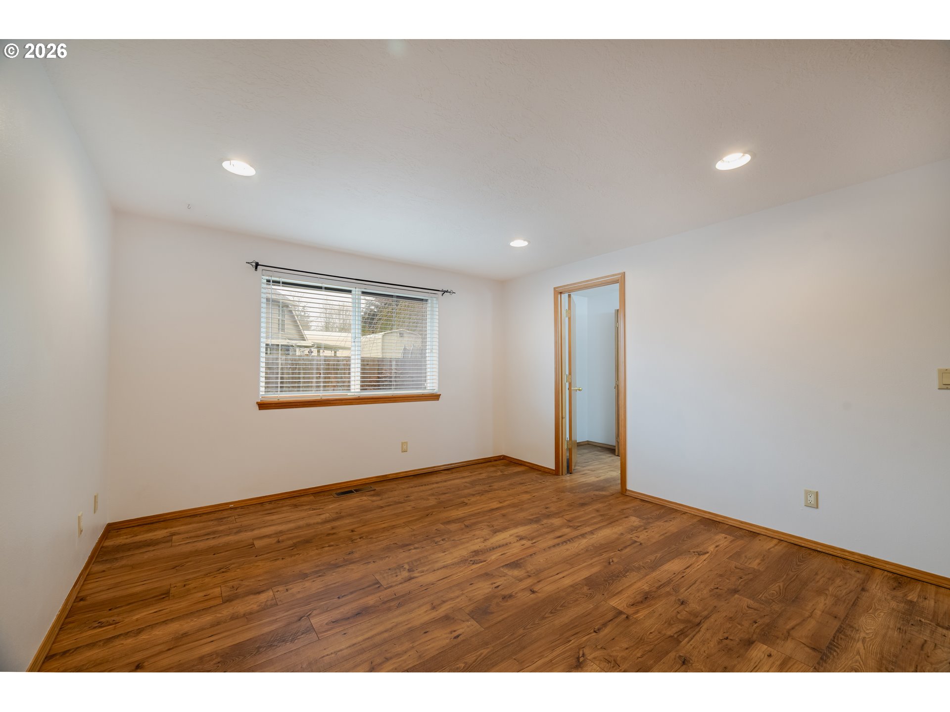 5847 Cobalt Loop Southeast Salem, OR 97306 - Photo 29 of 42