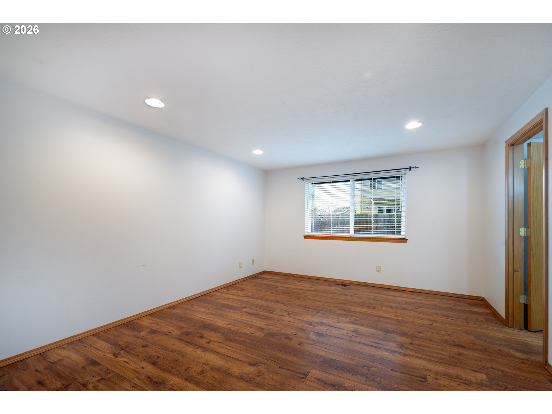 5847 Cobalt Loop Southeast Salem, OR 97306 - Photo 30 of 42