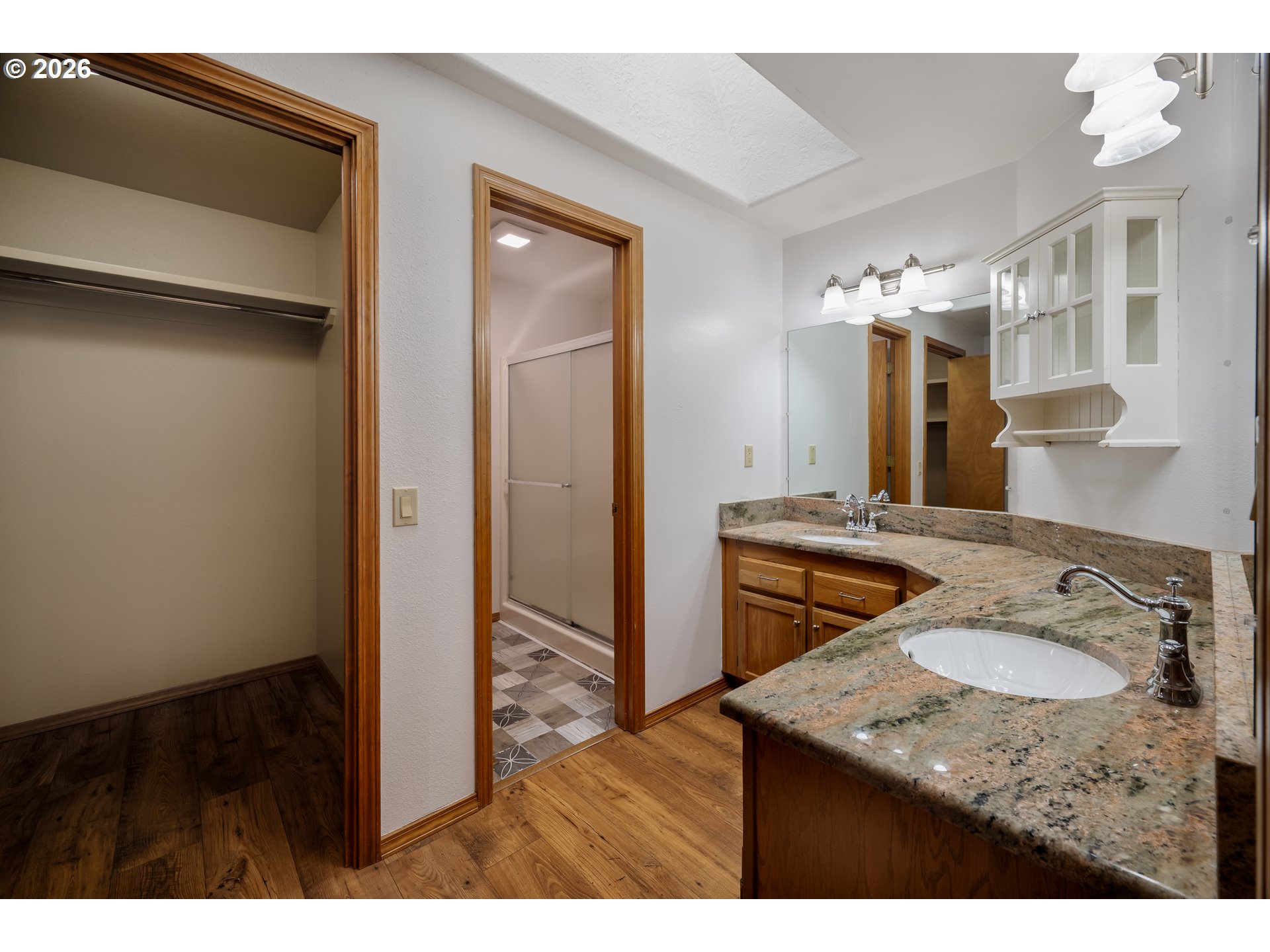 5847 Cobalt Loop Southeast Salem, OR 97306 - Photo 31 of 42