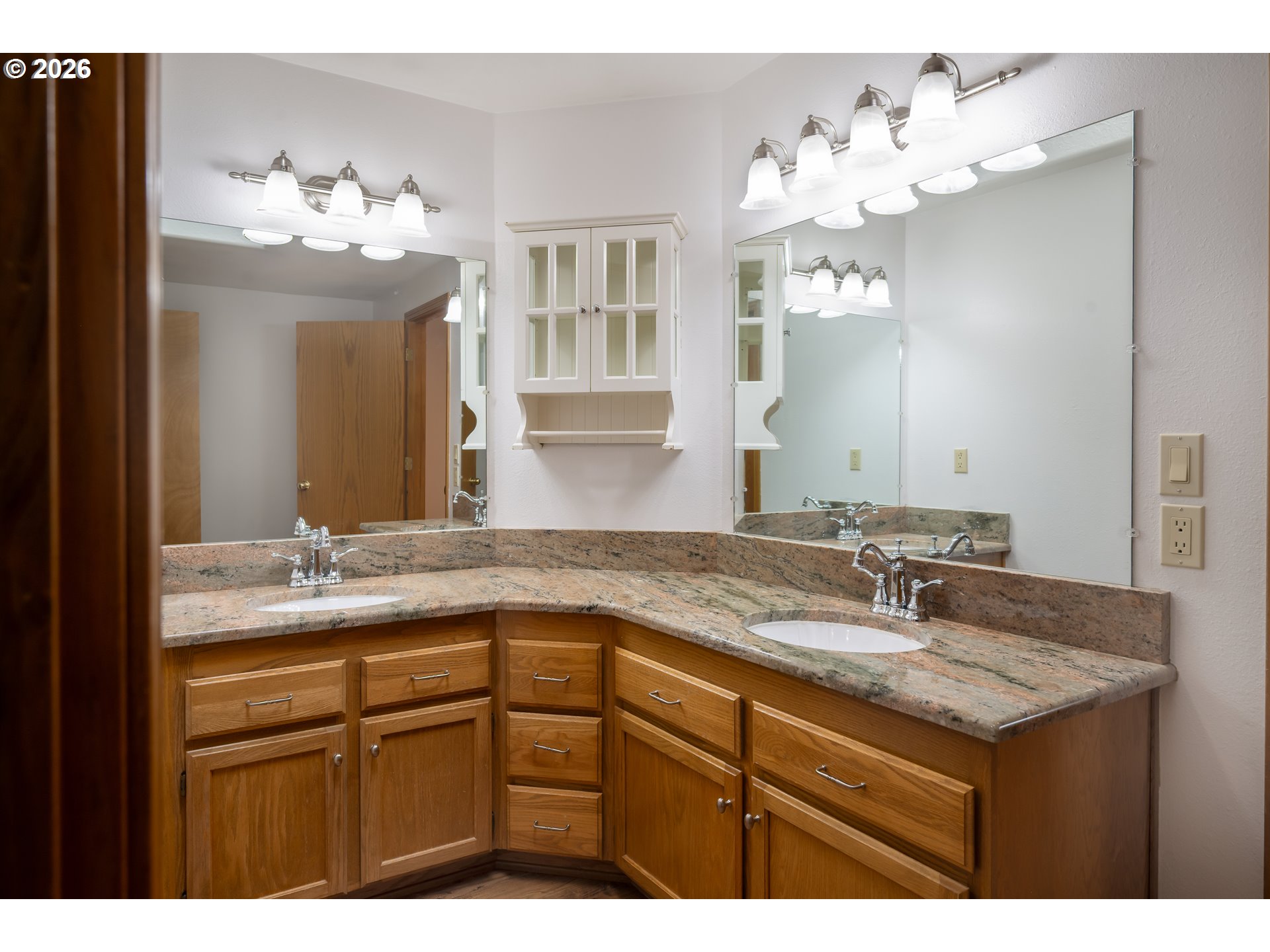 5847 Cobalt Loop Southeast Salem, OR 97306 - Photo 32 of 42