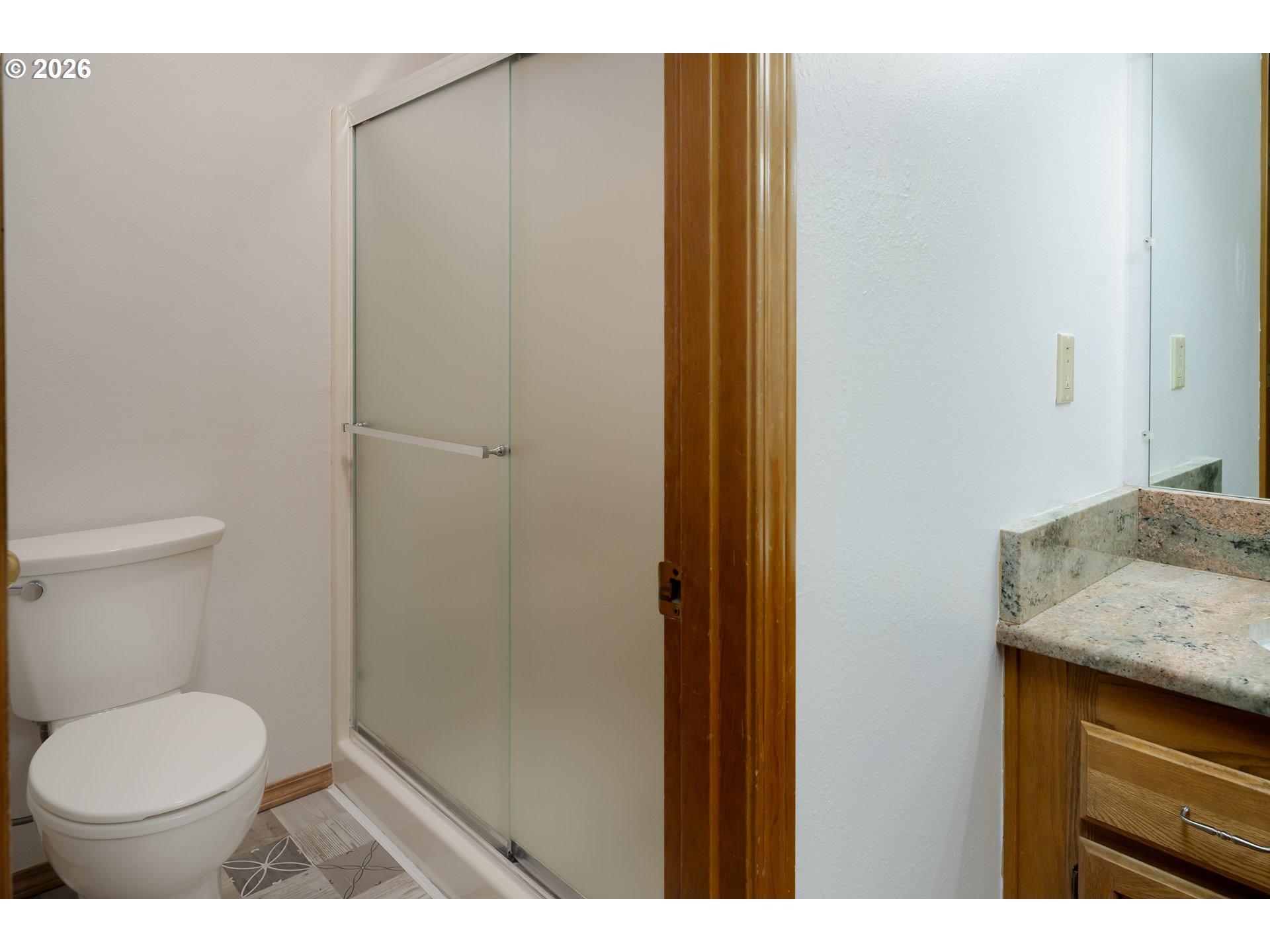 5847 Cobalt Loop Southeast Salem, OR 97306 - Photo 33 of 42