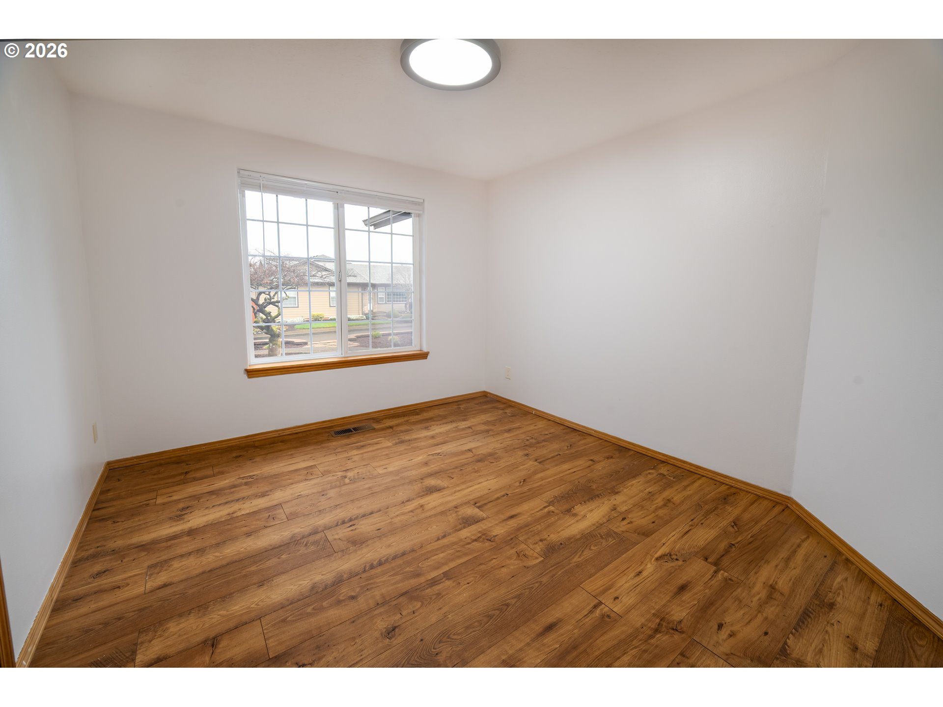 5847 Cobalt Loop Southeast Salem, OR 97306 - Photo 34 of 42