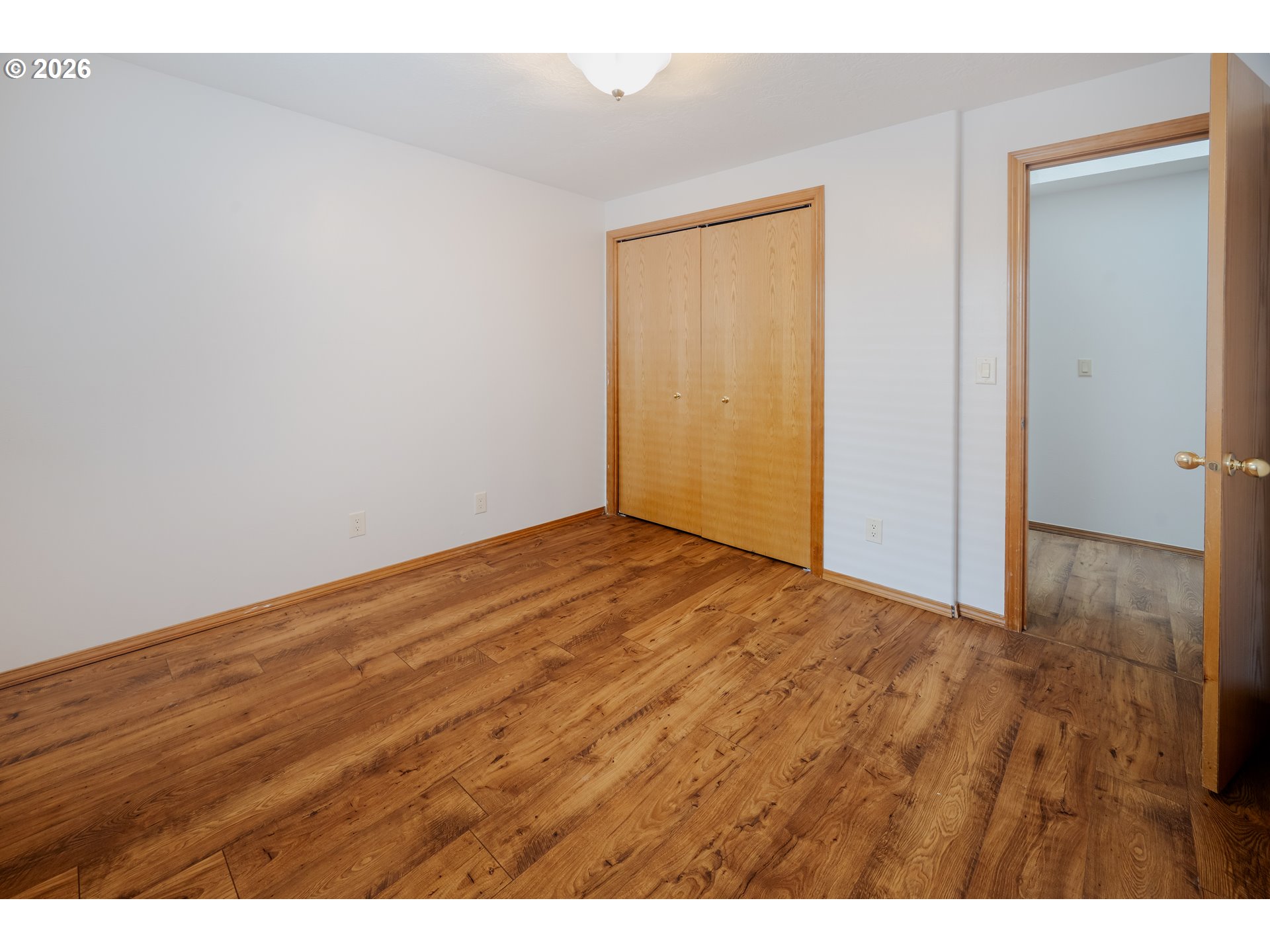 5847 Cobalt Loop Southeast Salem, OR 97306 - Photo 35 of 42