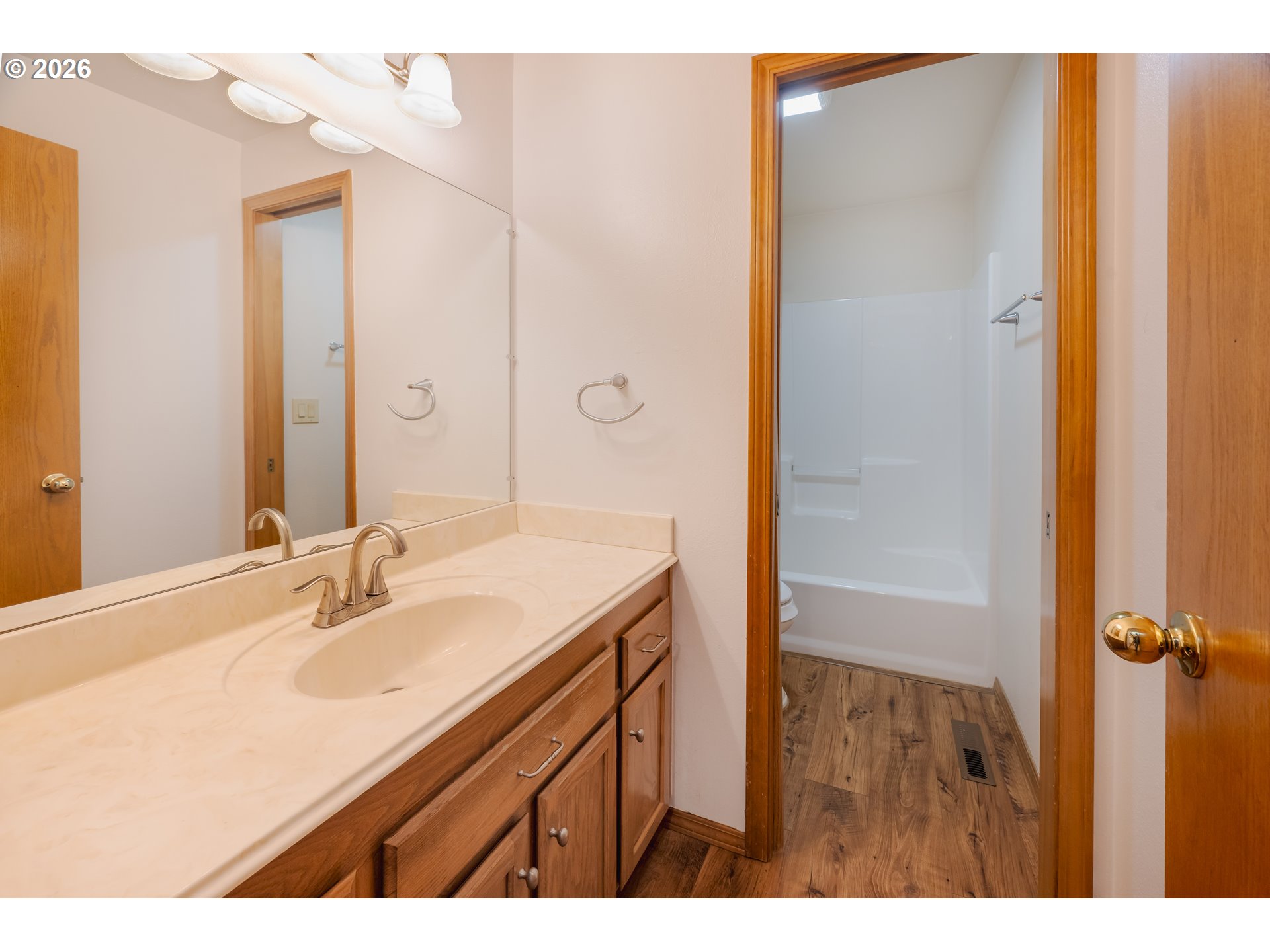 5847 Cobalt Loop Southeast Salem, OR 97306 - Photo 36 of 42