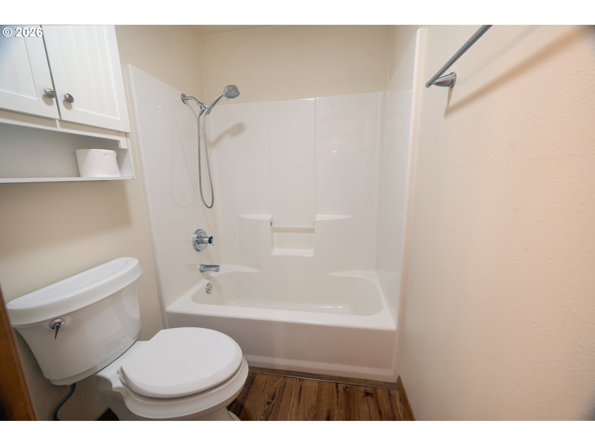 5847 Cobalt Loop Southeast Salem, OR 97306 - Photo 37 of 42