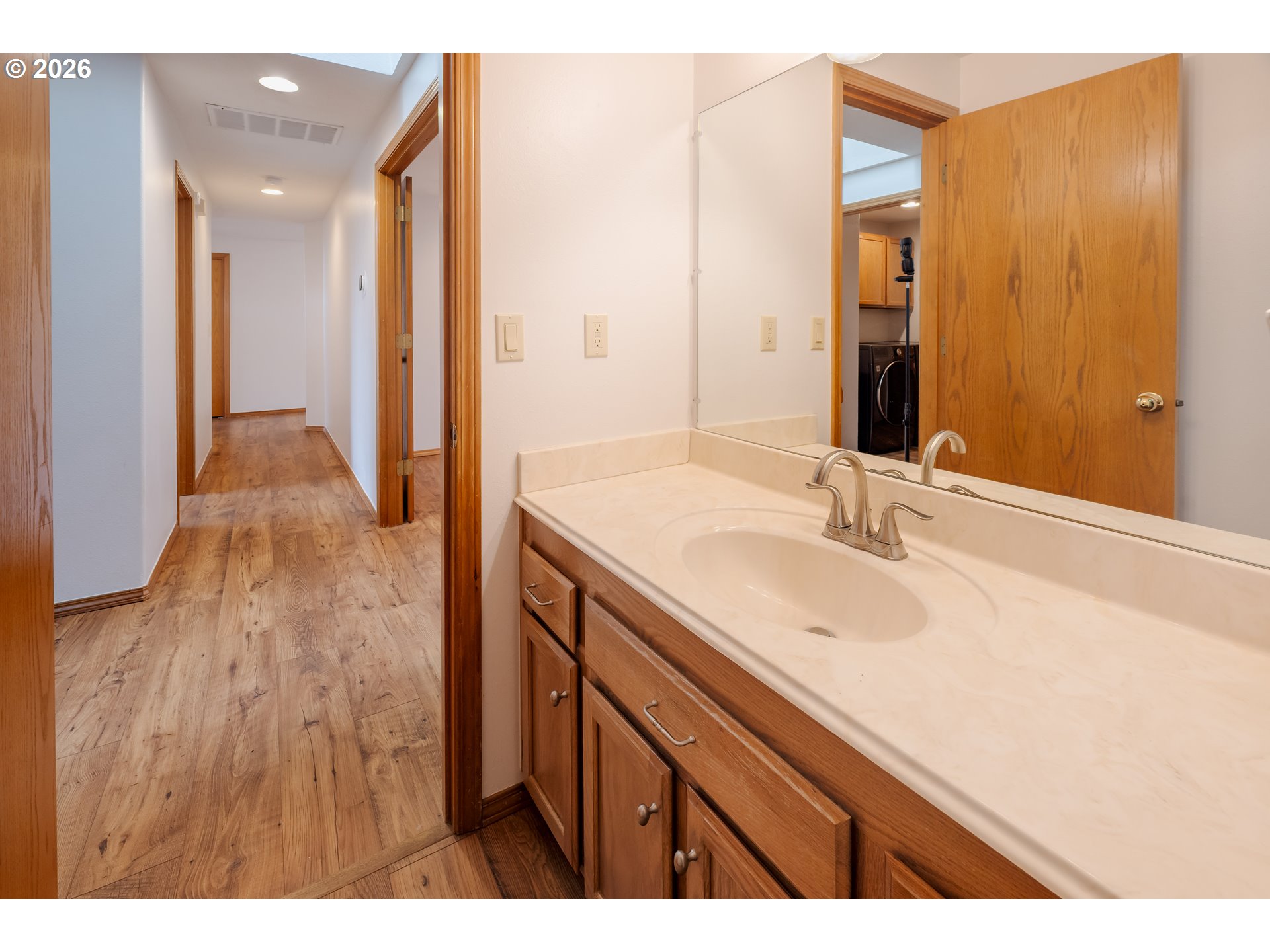 5847 Cobalt Loop Southeast Salem, OR 97306 - Photo 38 of 42