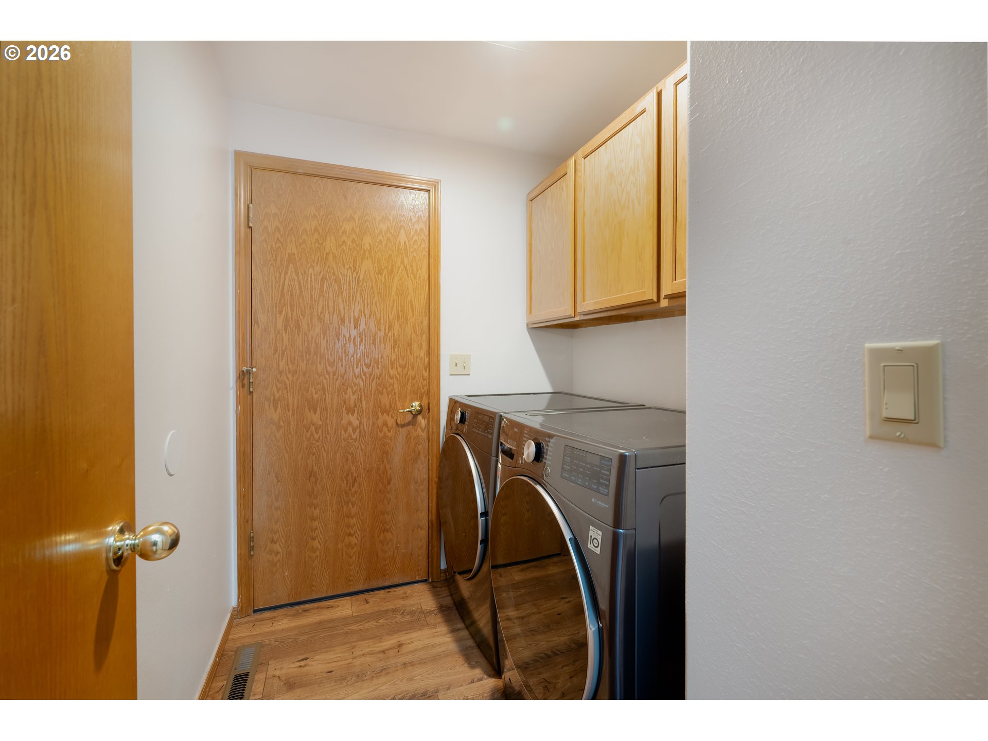 5847 Cobalt Loop Southeast Salem, OR 97306 - Photo 39 of 42