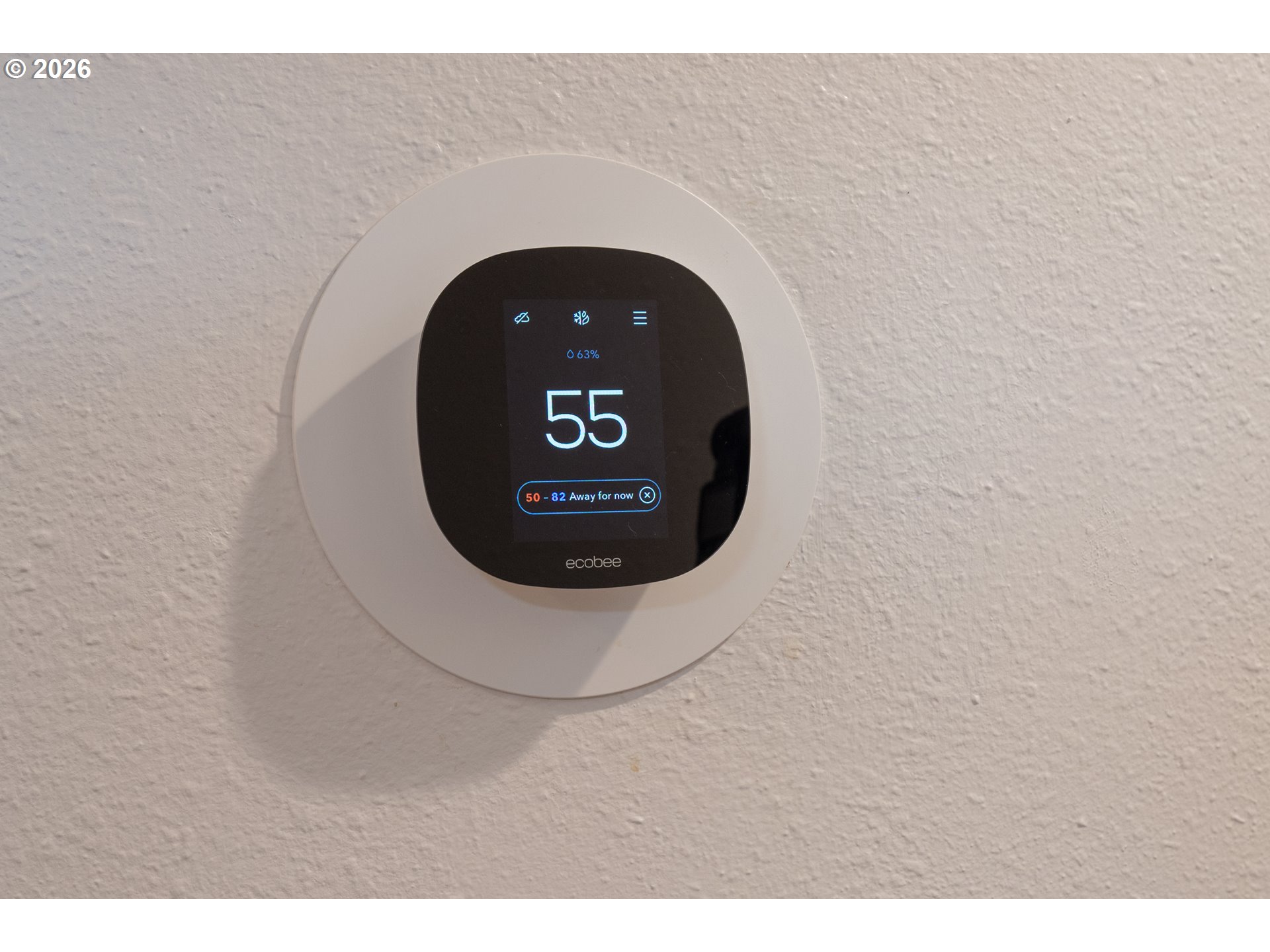 5847 Cobalt Loop Southeast Salem, OR 97306 - Photo 40 of 42