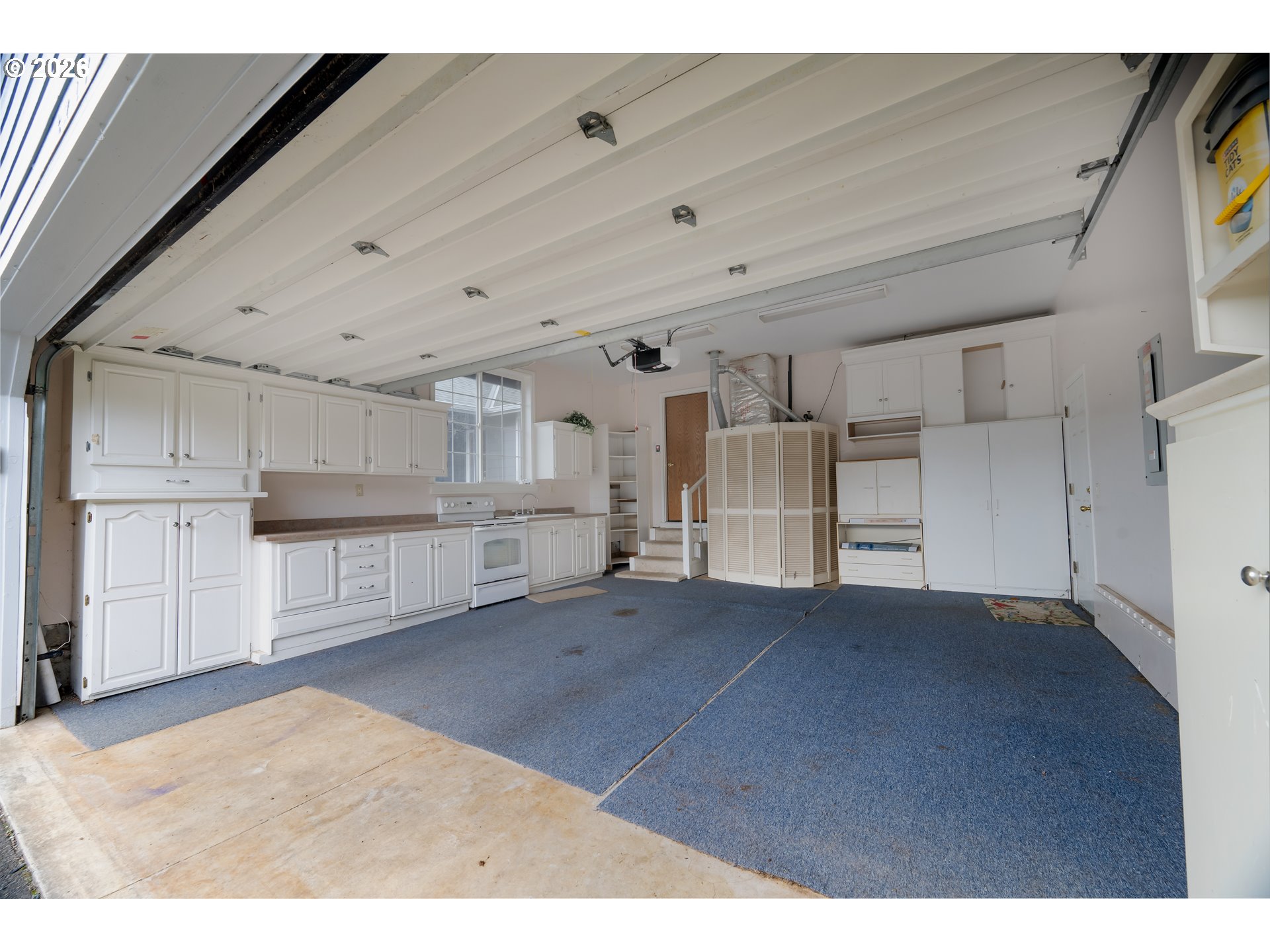 5847 Cobalt Loop Southeast Salem, OR 97306 - Photo 41 of 42