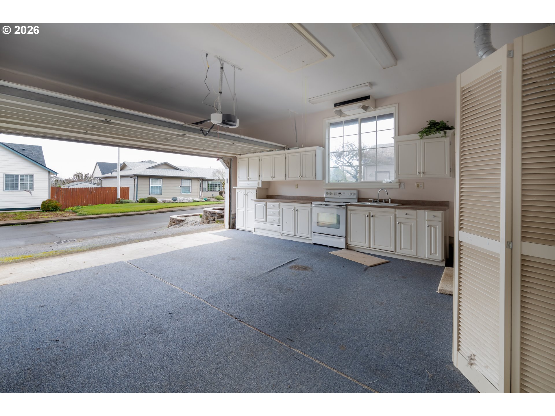 5847 Cobalt Loop Southeast Salem, OR 97306 - Photo 42 of 42