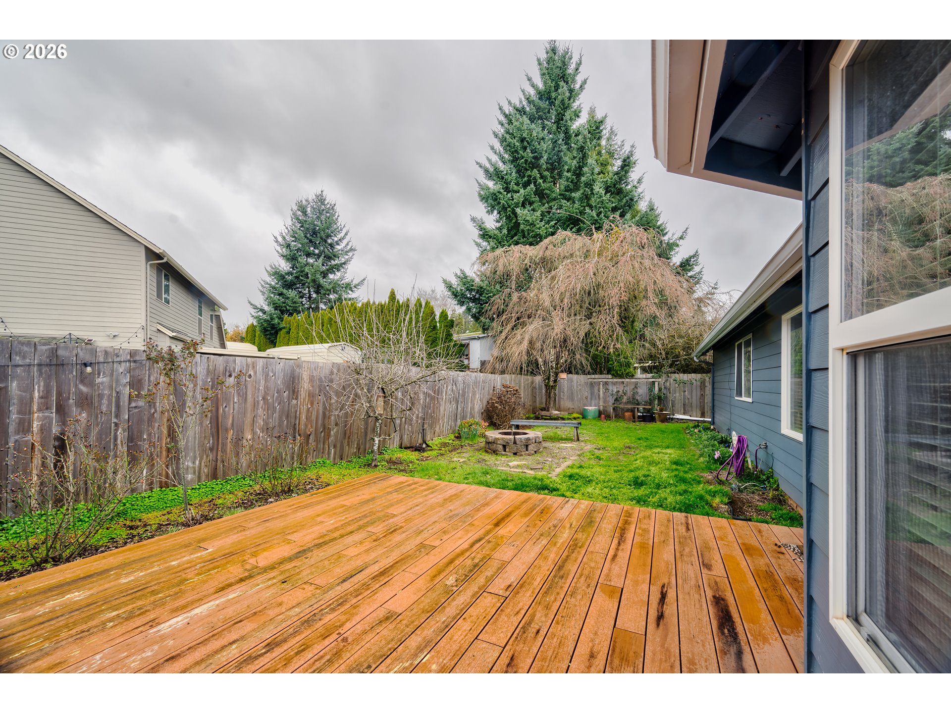 5847 Cobalt Loop Southeast Salem, OR 97306 - Photo 6 of 42