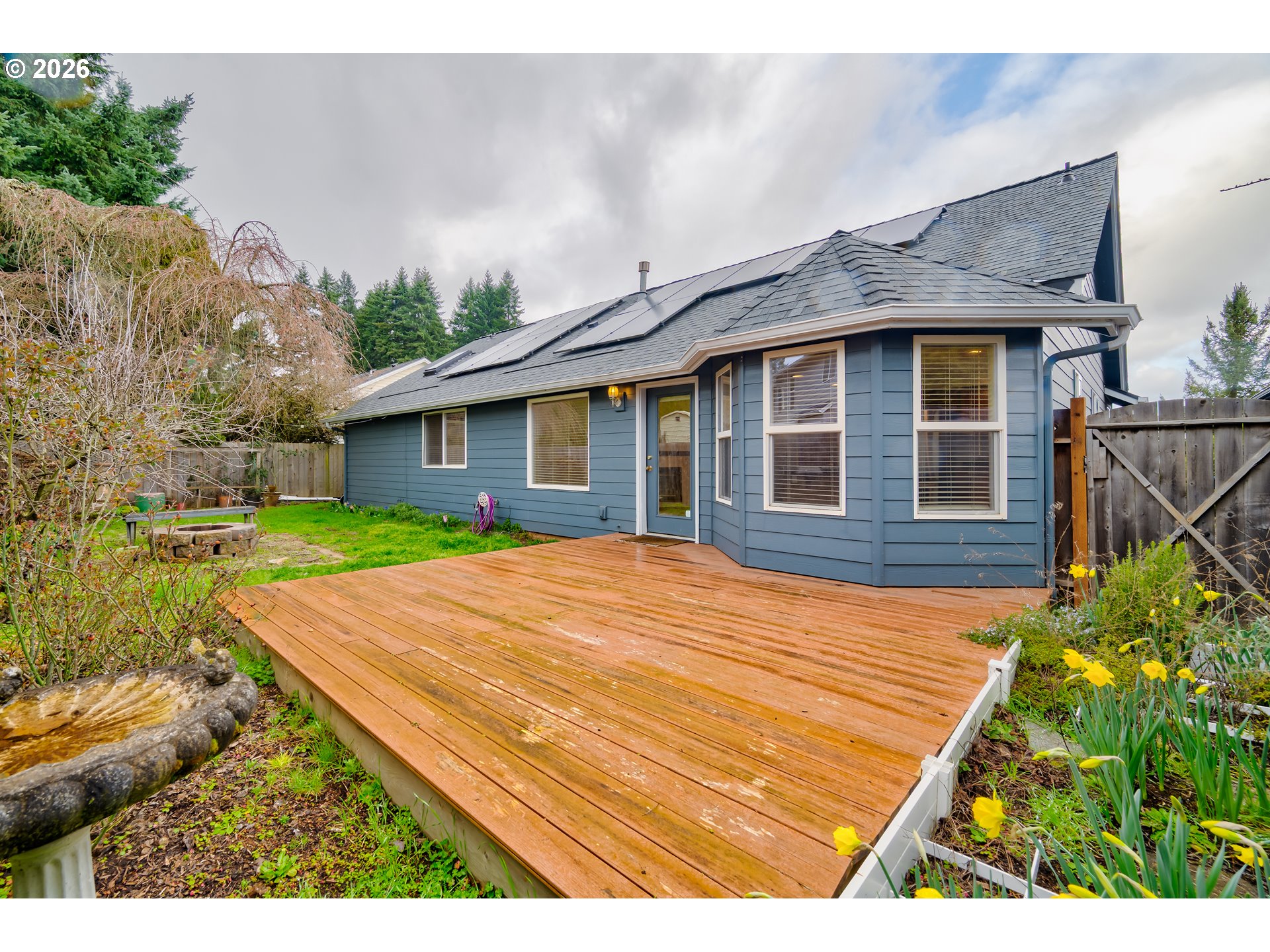 5847 Cobalt Loop Southeast Salem, OR 97306 - Photo 7 of 42