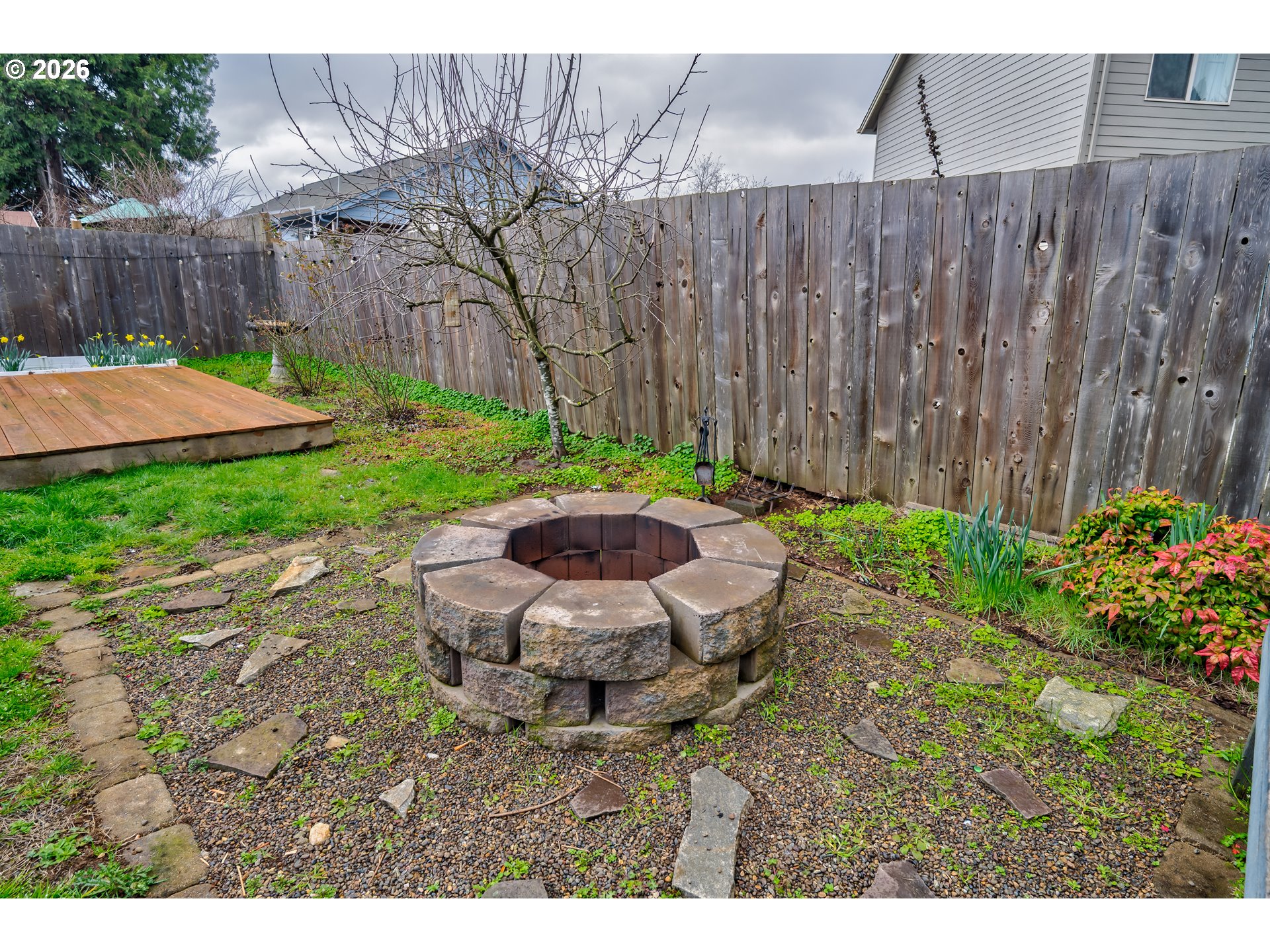 5847 Cobalt Loop Southeast Salem, OR 97306 - Photo 8 of 42