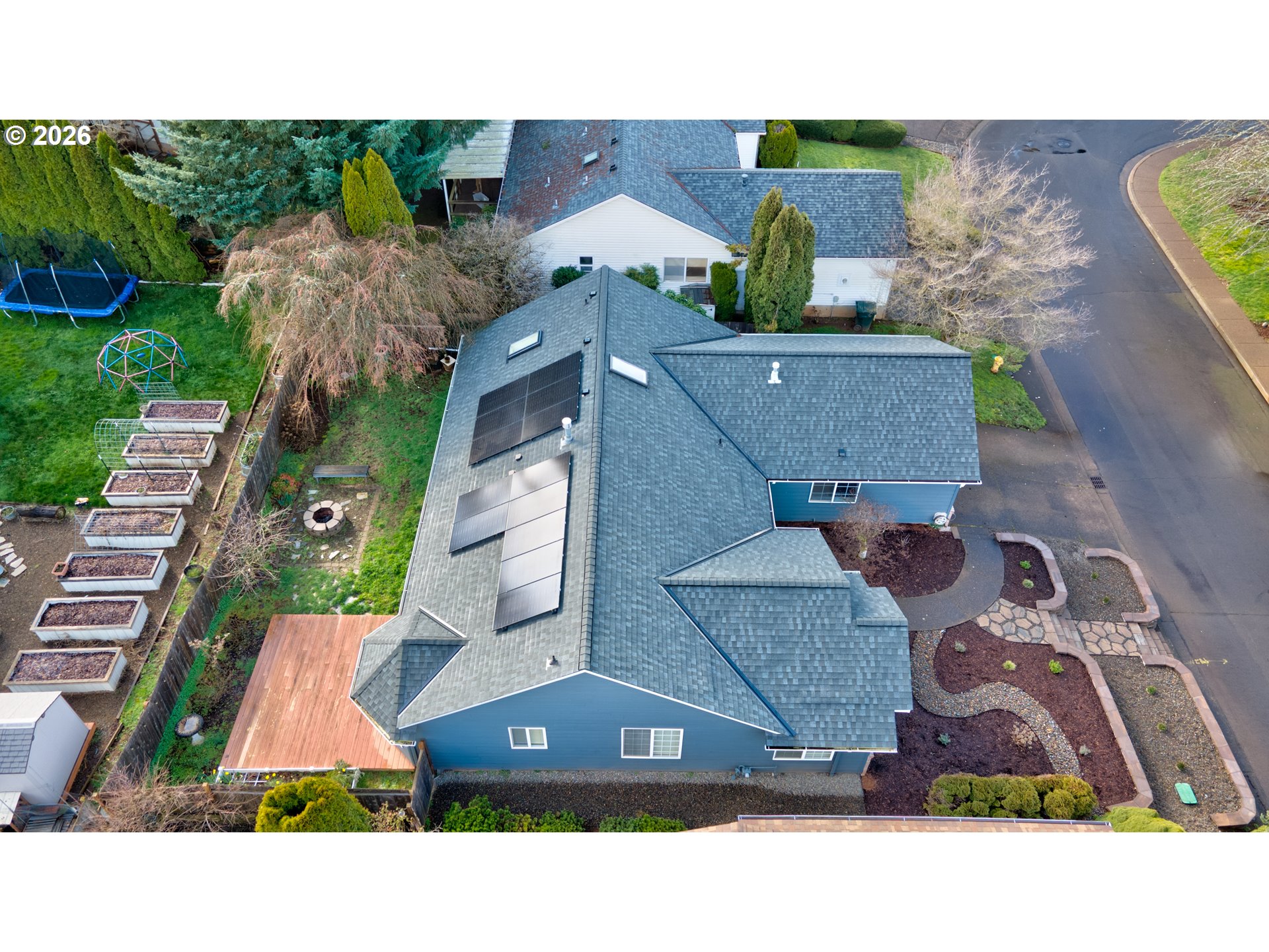 5847 Cobalt Loop Southeast Salem, OR 97306 - Photo 9 of 42