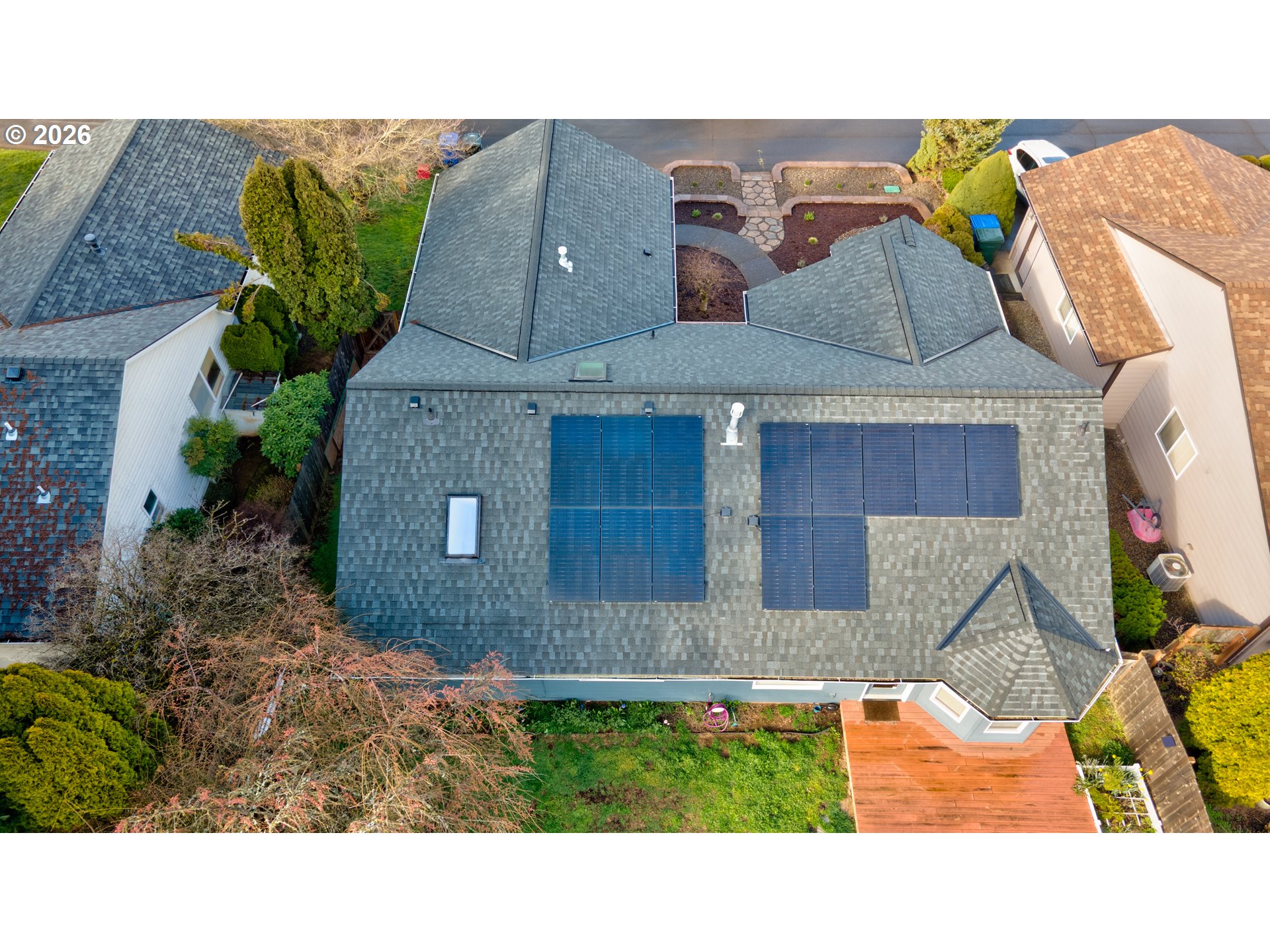 5847 Cobalt Loop Southeast Salem, OR 97306 - Photo 10 of 42