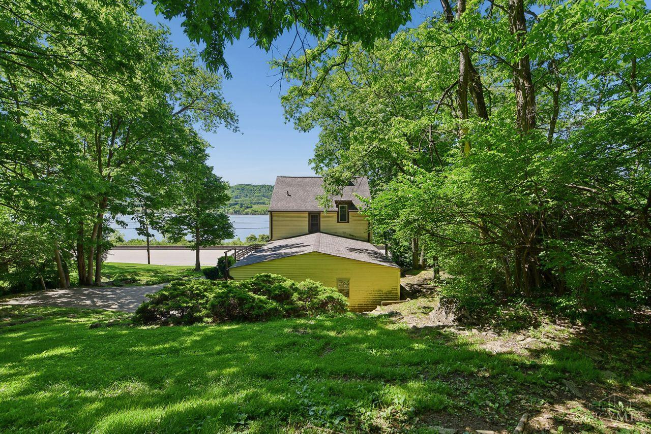 5636 River Road Cincinnati, OH 45233 - Photo 40 of 46 Gallery Image 40