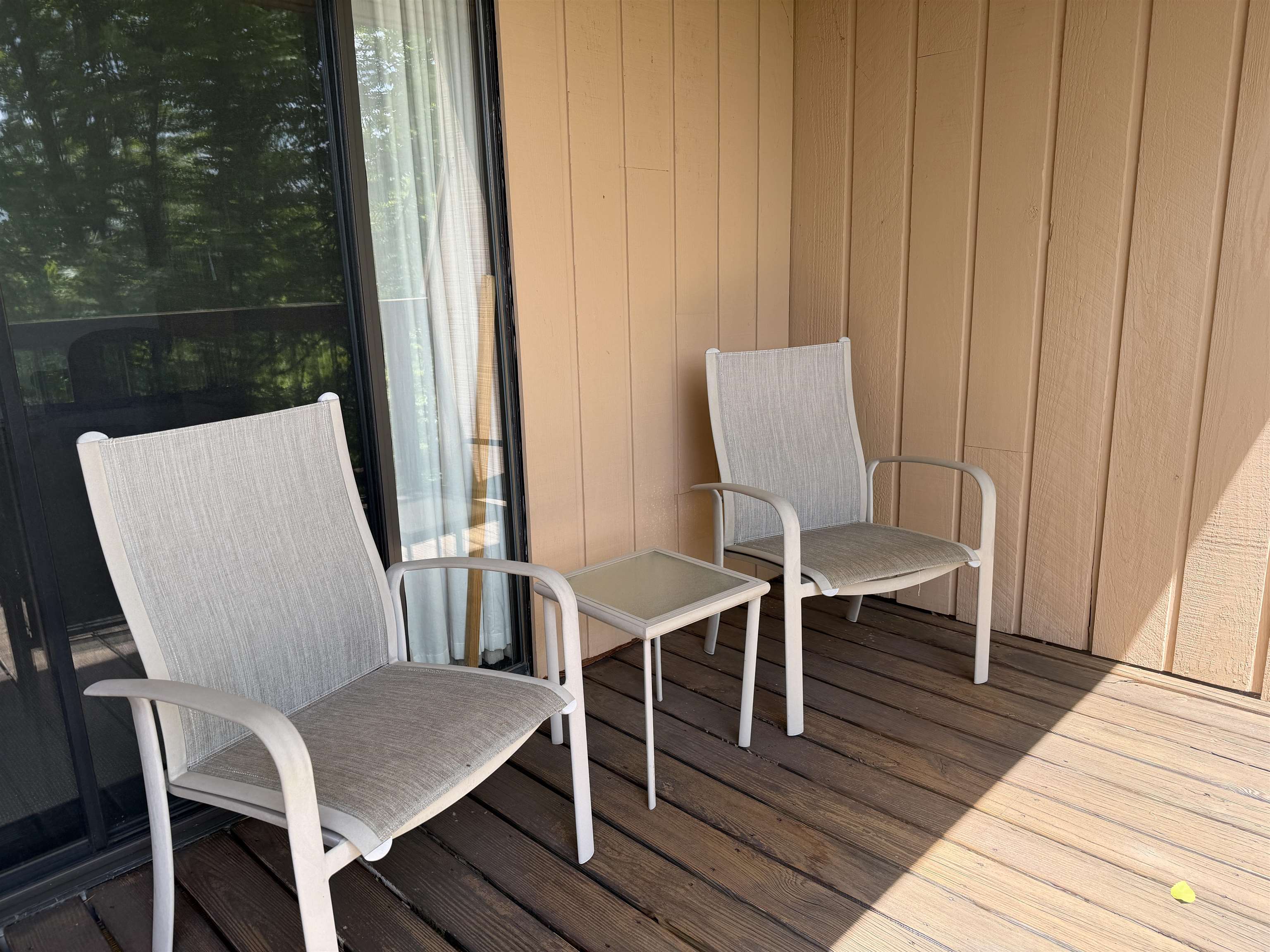 1275 Notchbrook Road, Unit 20 AB Stowe, VT 05672 - Photo 34 of 38
