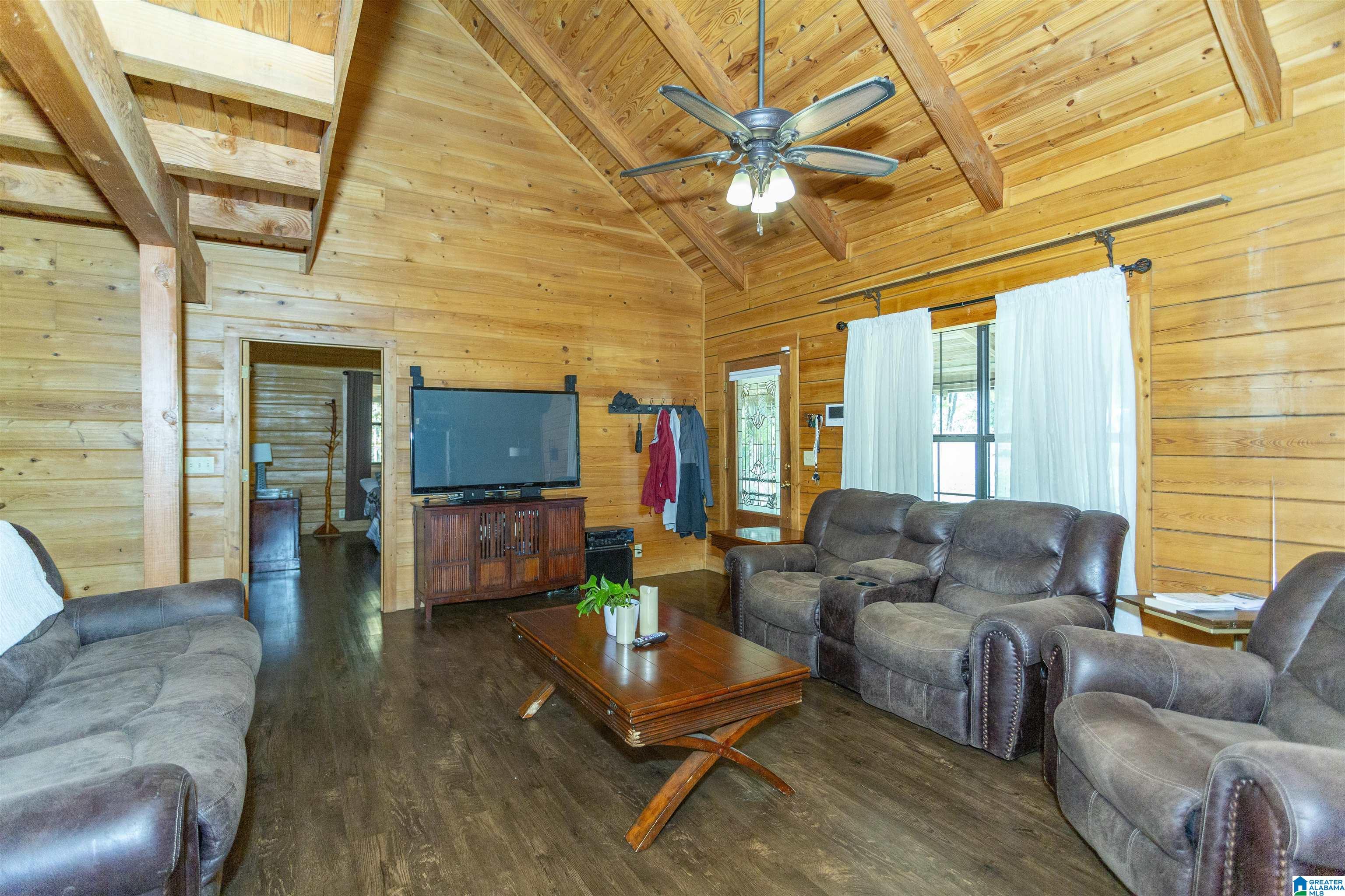 949 Deer Trace Road Pell City, AL 35125 - Photo 6 of 75