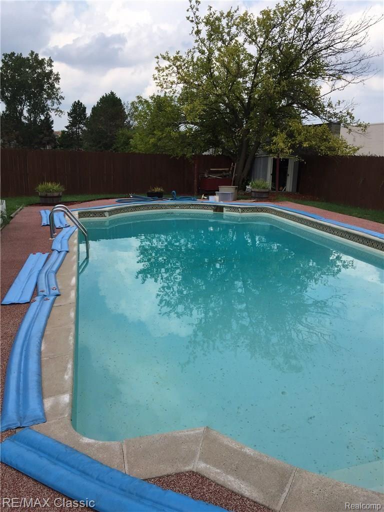 6650 Edgewood Road Canton, MI 48187 - Photo 56 of 61 V-1.jpg