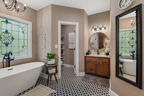 3691 Hamilton Road LaGrange, GA 30241 - Photo 17 of 46 Gallery Image 17