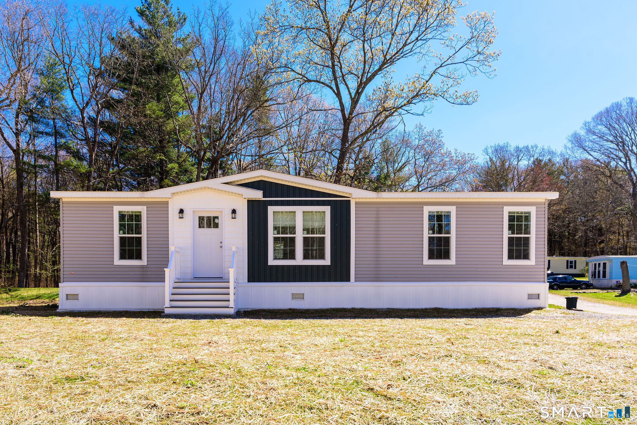 23 Bailey Hill Village Killingly, CT 06239 - Photo 30 of 38