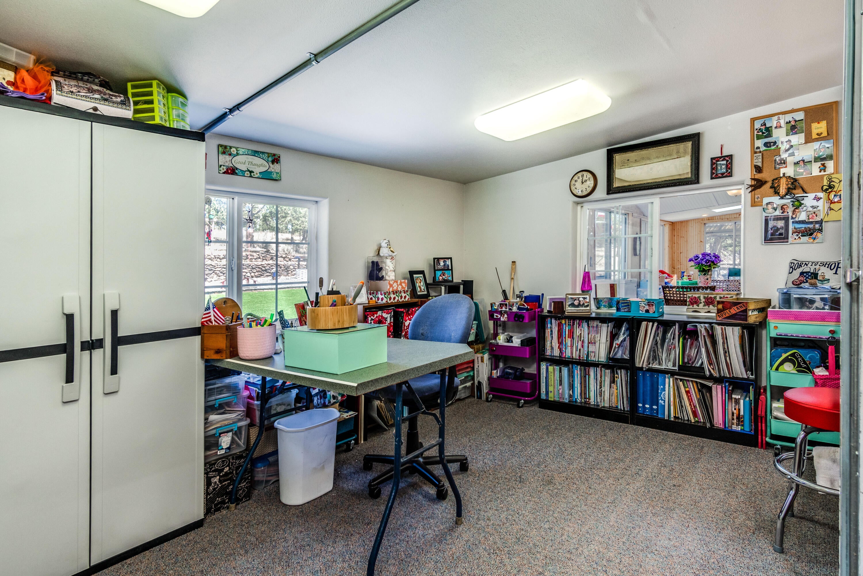 15500 Southwest Quail Road Terrebonne, OR 97760 - Photo 19 of 48 15500 SW Quail Rd, Terrebonne-28