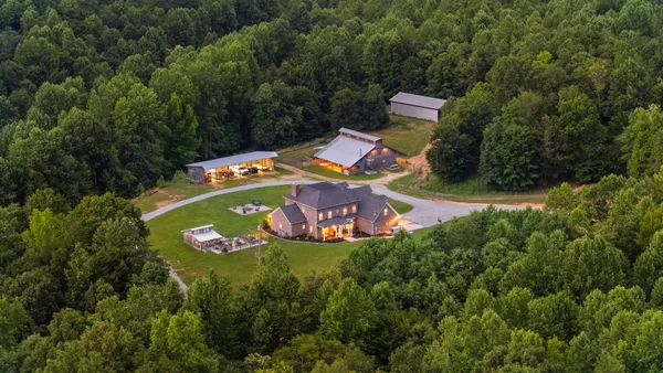 $2,345,000 | 144 Abberly Lane, Hohenwald, TN 38462