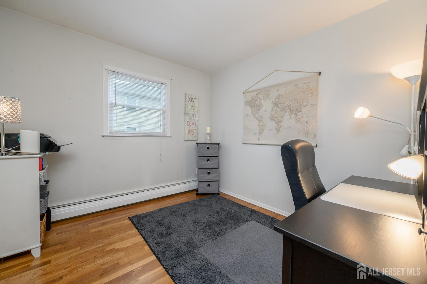 29 Rutgers Road Clark, NJ 07066 - Photo 25 of 40