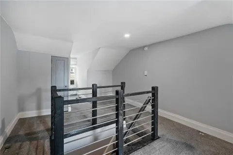 $315,000 | 162 Locarna Way, Pittsburgh, PA 15201
