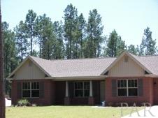 4895 Kolb Road Milton, FL 32570 - Photo 1 of 23