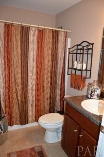 4895 Kolb Road Milton, FL 32570 - Photo 12 of 23