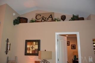 4895 Kolb Road Milton, FL 32570 - Photo 14 of 23