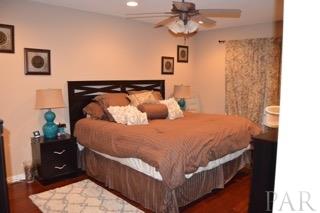 4895 Kolb Road Milton, FL 32570 - Photo 15 of 23