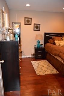 4895 Kolb Road Milton, FL 32570 - Photo 16 of 23