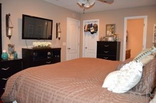 4895 Kolb Road Milton, FL 32570 - Photo 17 of 23